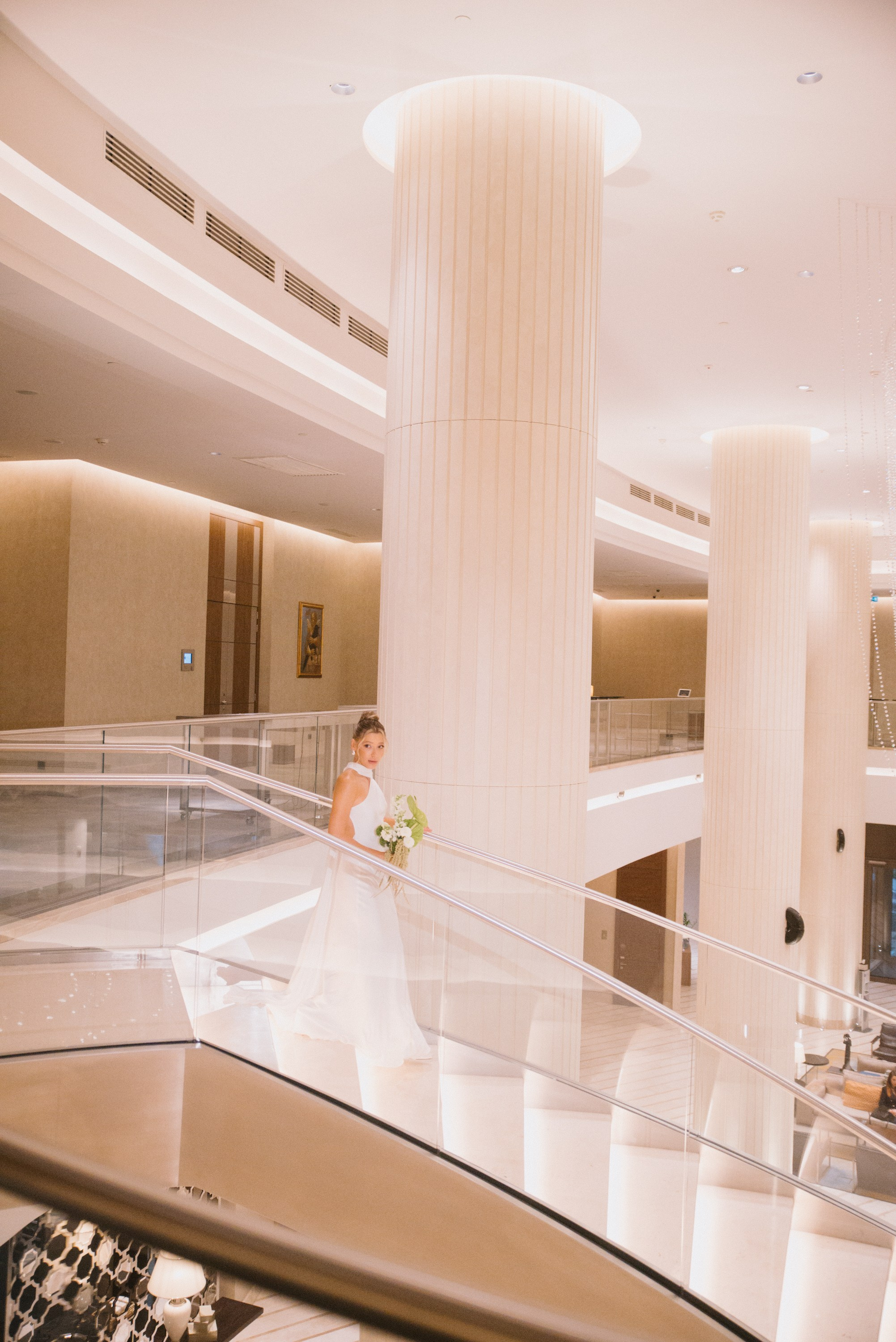 Александр & Ирина (отель/роспись). Свадебный, семейный, женский фотограф в Москве, Мытищах, Королёве Ксения Узилле