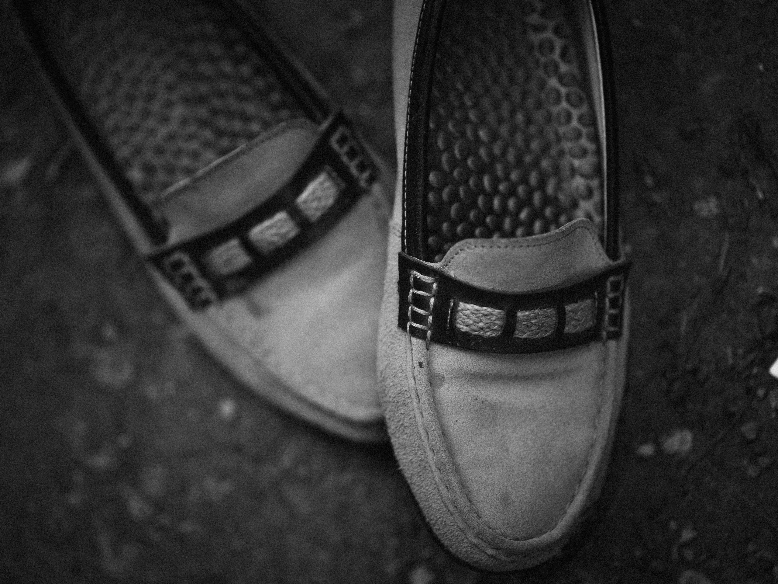 92 годика. Фотограф Олег Сотник