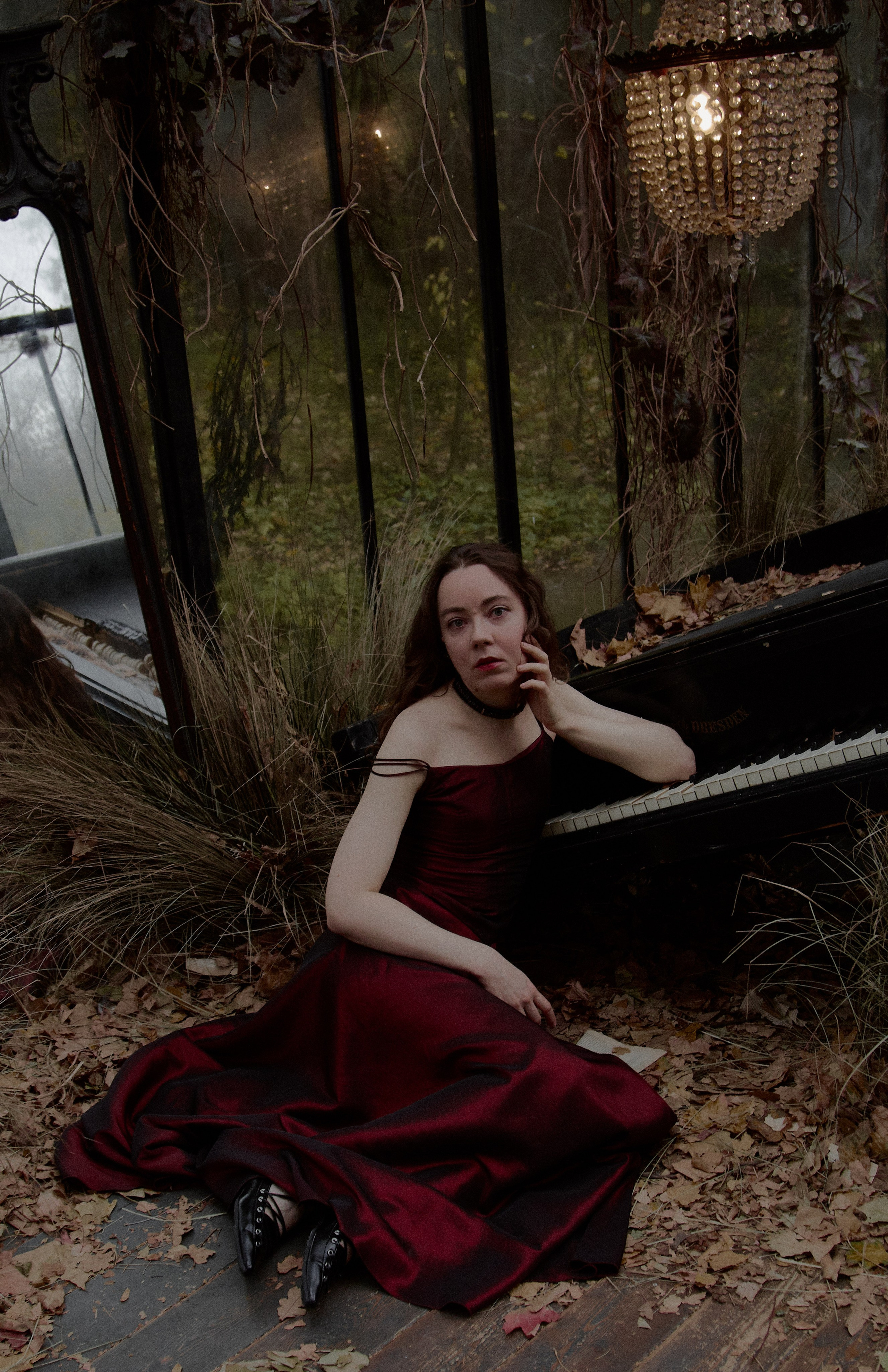 Библиотека. Свадебный фотограф в Москве Приятелева Ангелина