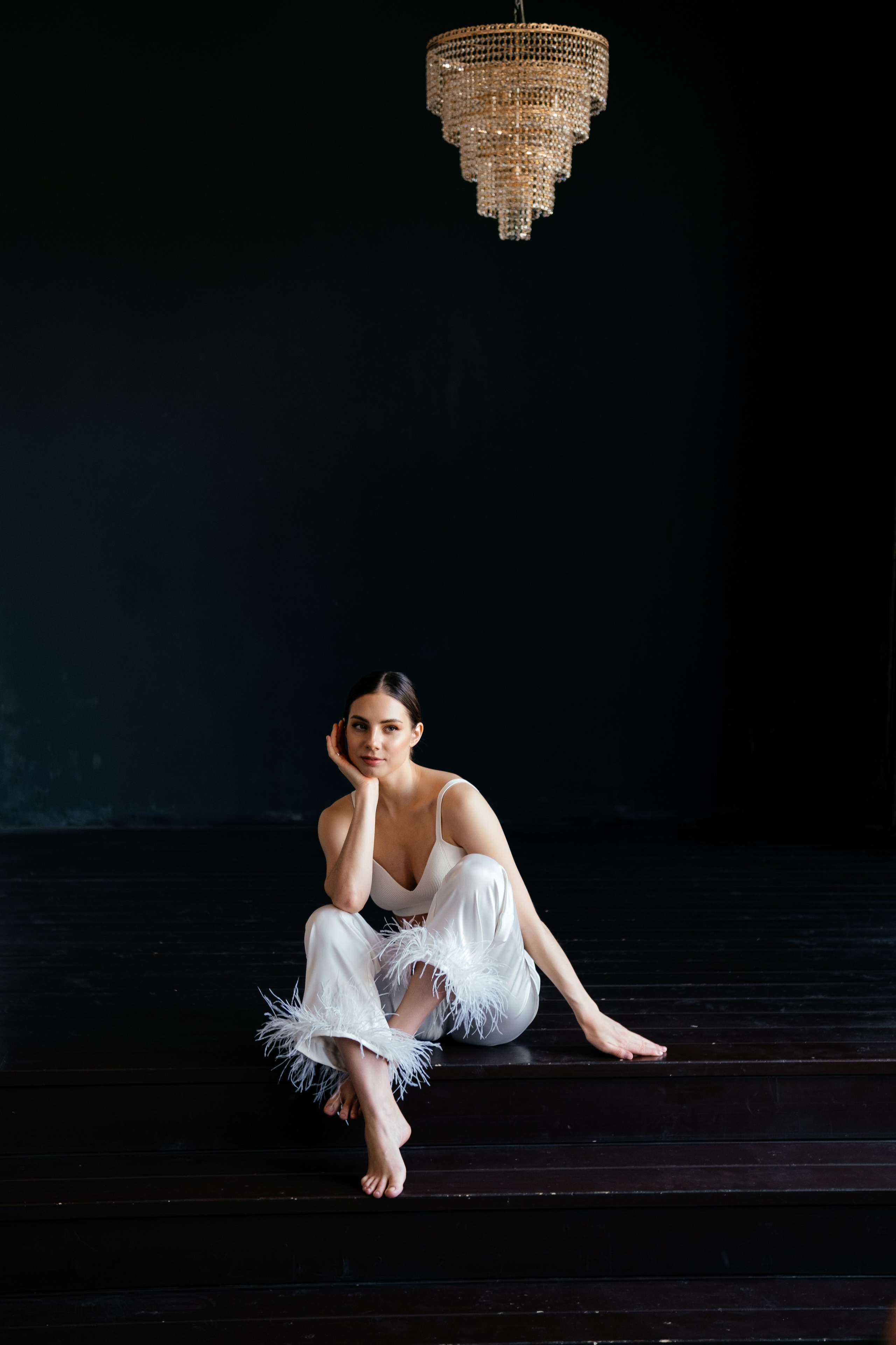 Фотограф свадебный Екатеринбурге — профессиональная съемка, лучшие кадры, эмоции, моменты. Свадебный фотограф в Екатеринбурге — заказ профессиональной фотосесии, все виды фотосъемки