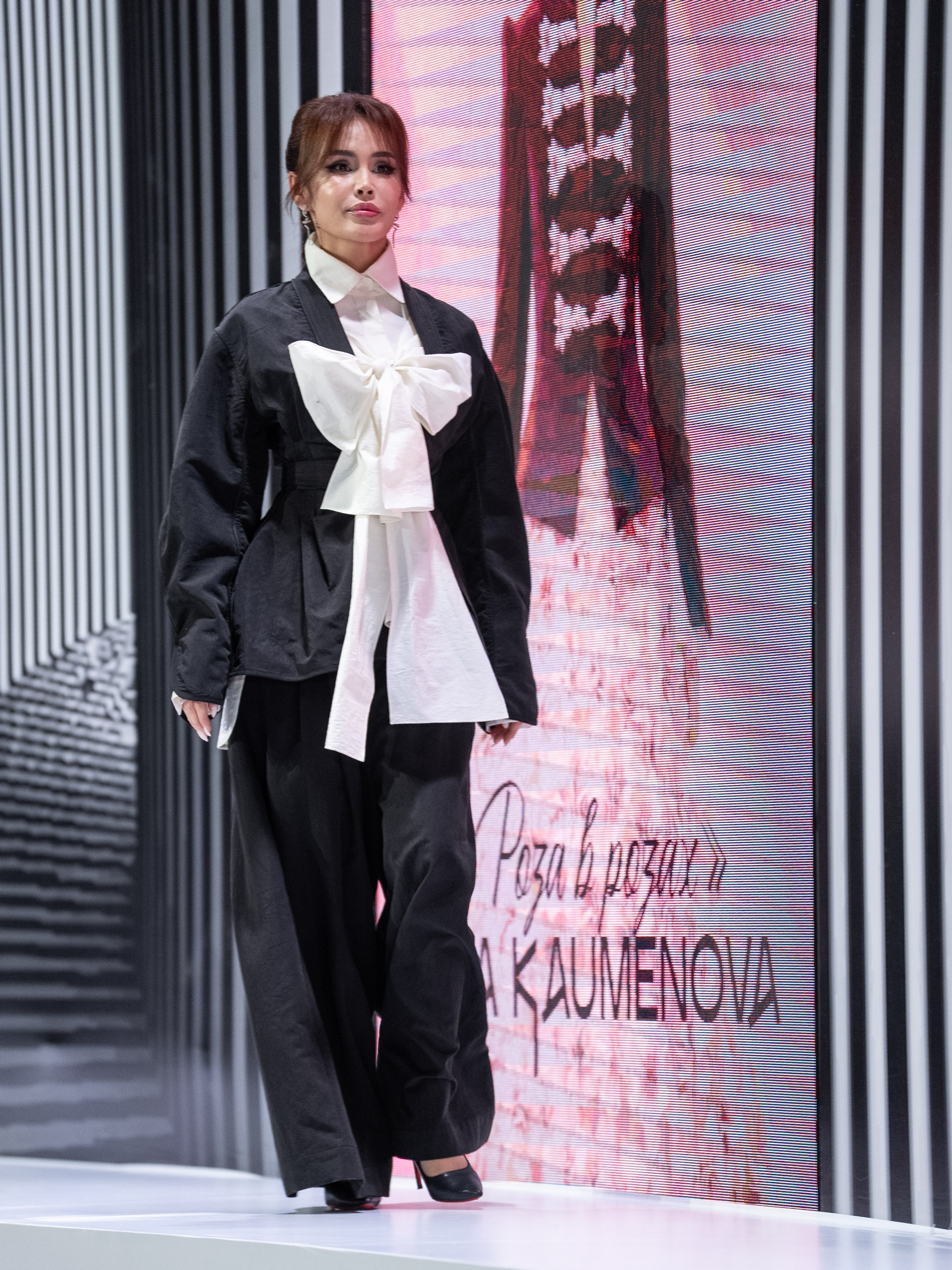 AIDA KAUMENOVA. Сайт Алматинского НЮ АРТ, будуар и фэшн фотографа Дениса Карпенко