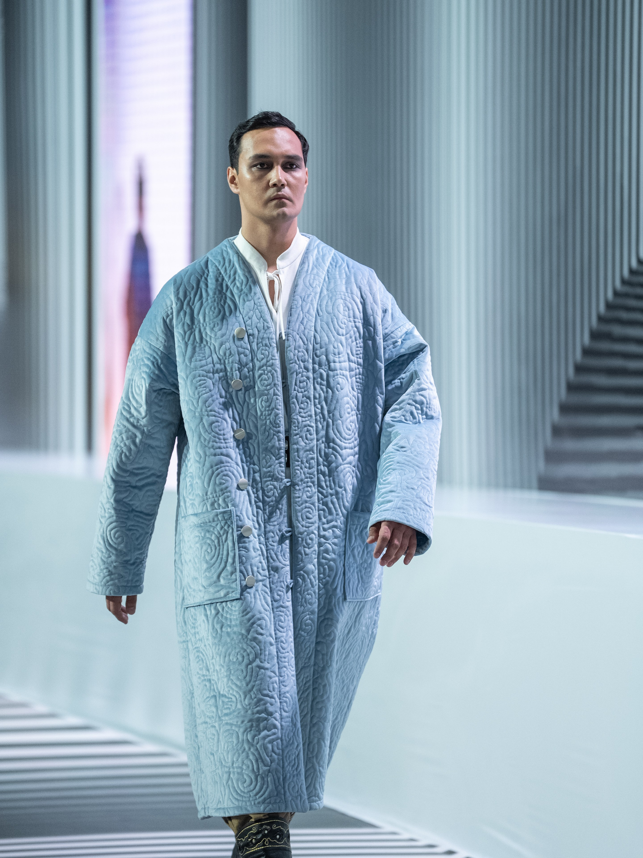 Brand AINASH QARA. Сайт Алматинского НЮ АРТ, будуар и фэшн фотографа Дениса Карпенко