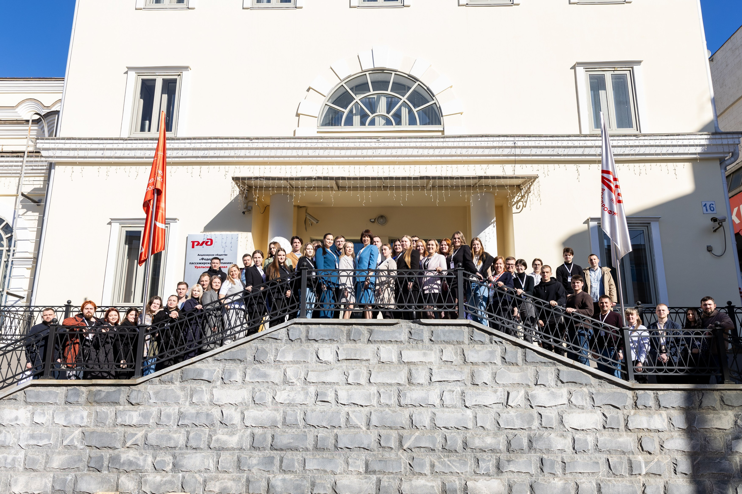 Фото и видео бизнес-проектов. Свадебный, семейный видеограф и фотограф в Екатеринбурге Николай Рыков