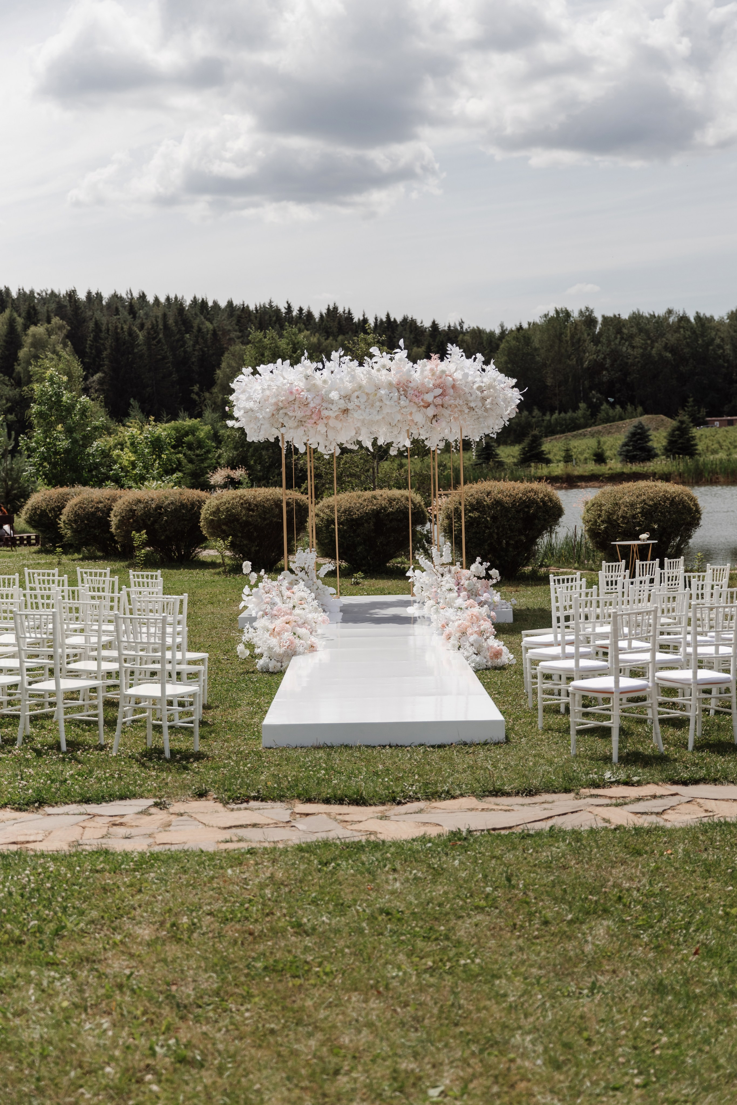 Екатерина & Роман. Свадебный фотограф Минск Ирина Раевская