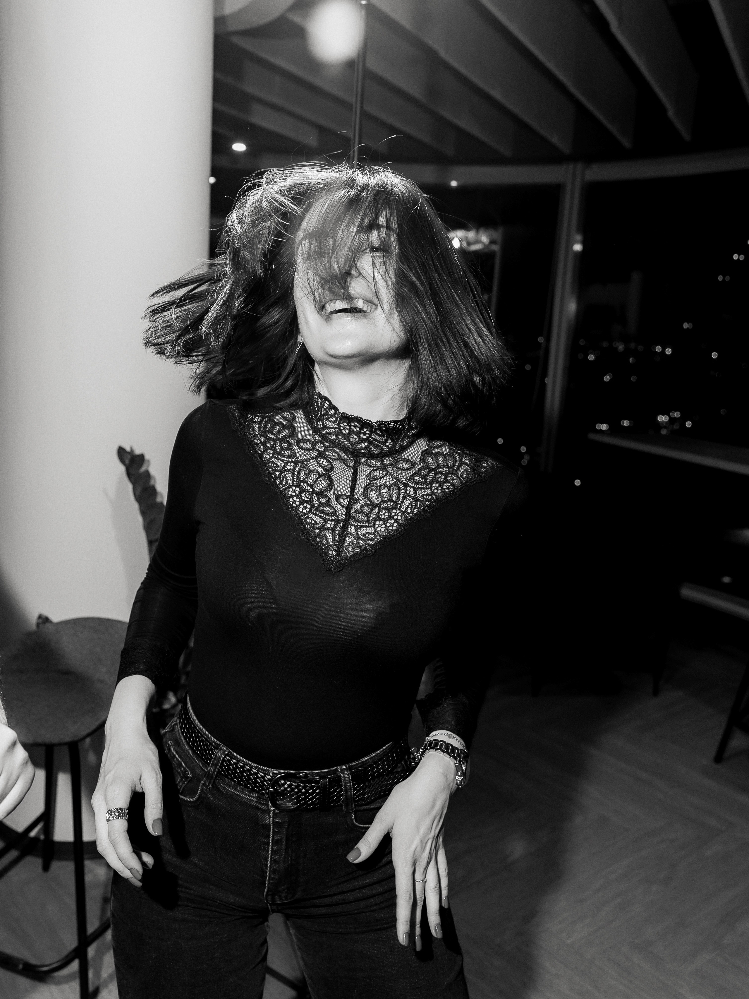 Фотограф г. Ростов на дону. Красильников Евгений — профессиональный фотограф в Ростове-на-Дону