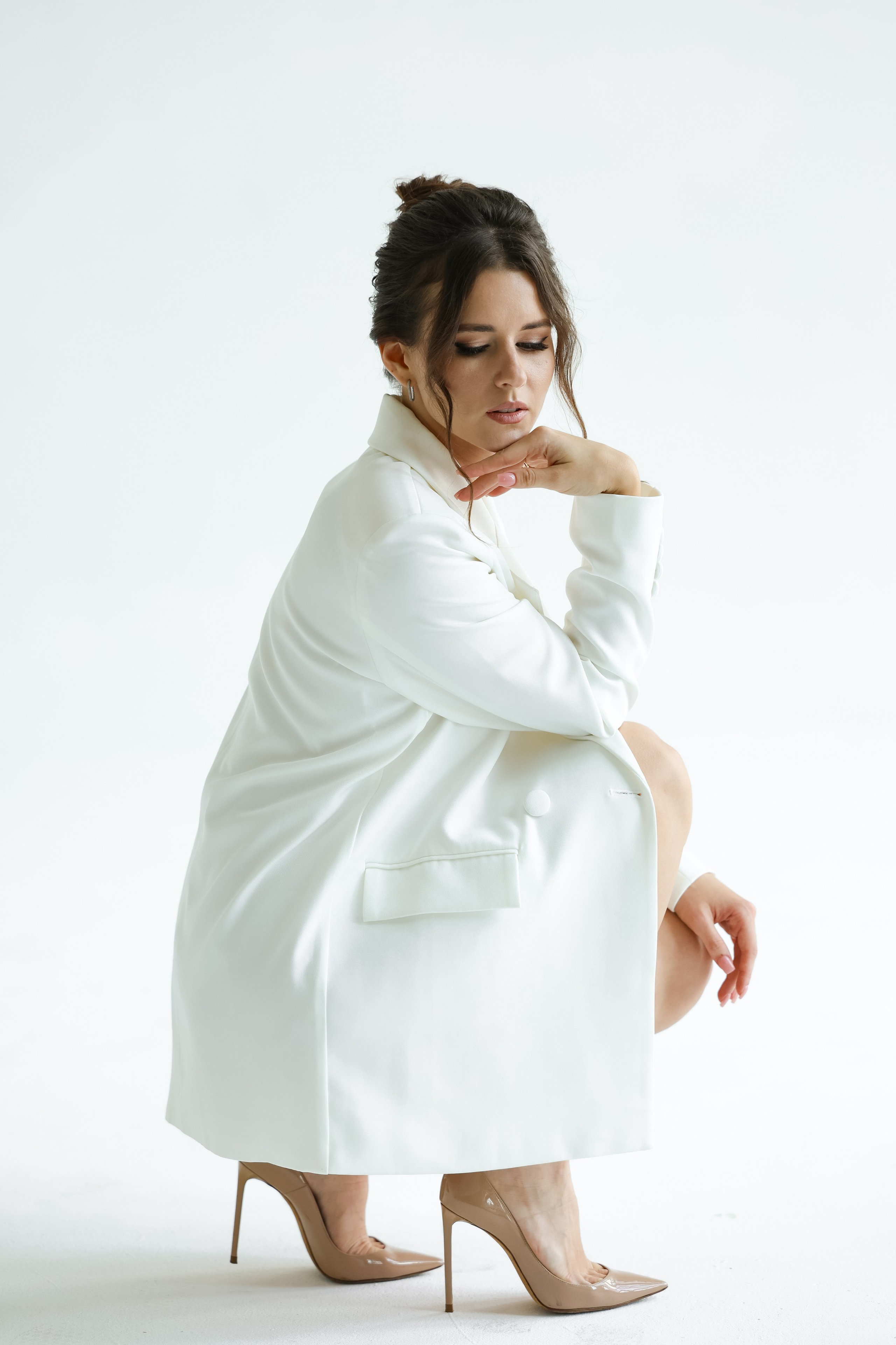 Минимал Полина. Kharchenkotatianaweddingphoto