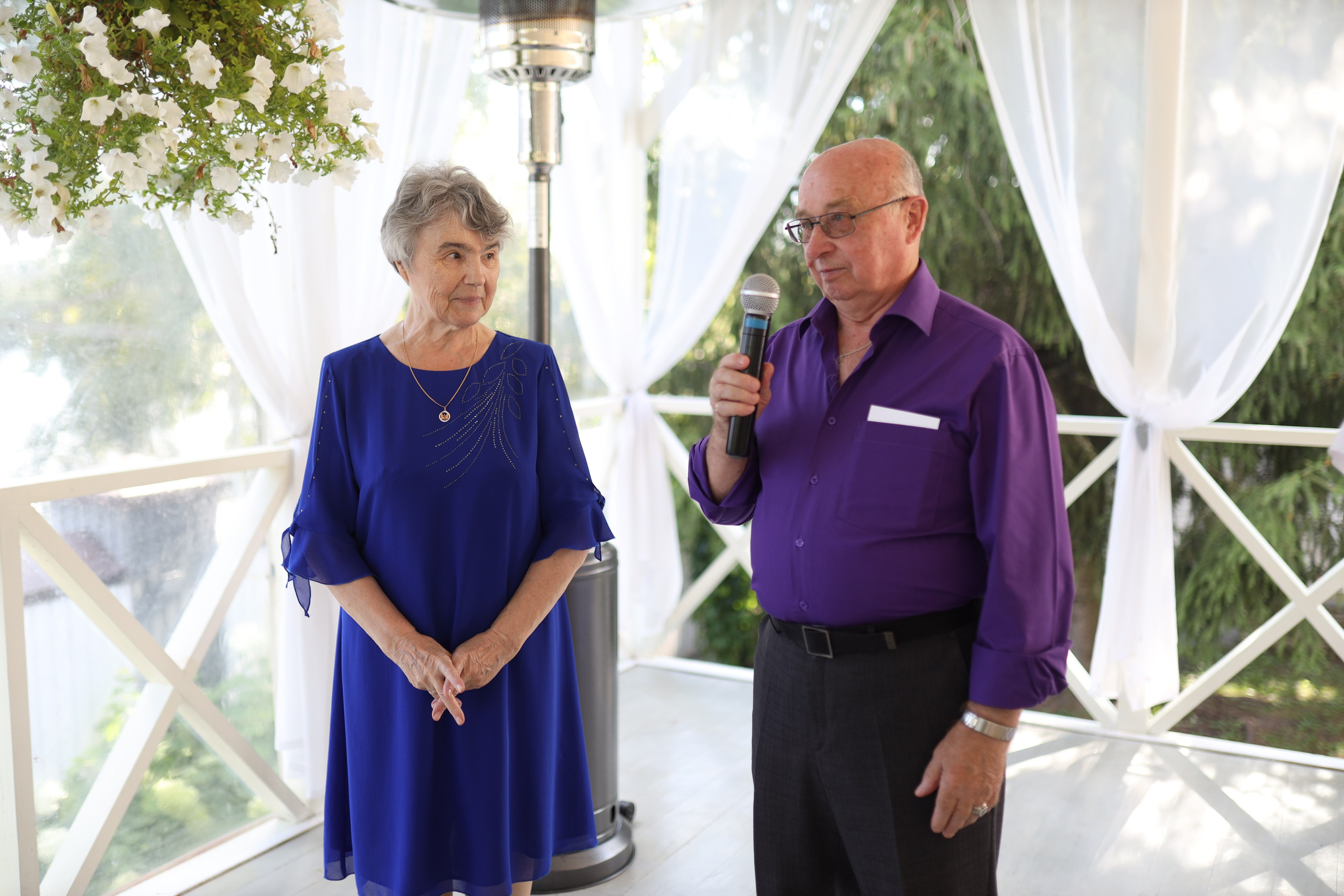 Ксения и Артем полный день. Kharchenkotatianaweddingphoto