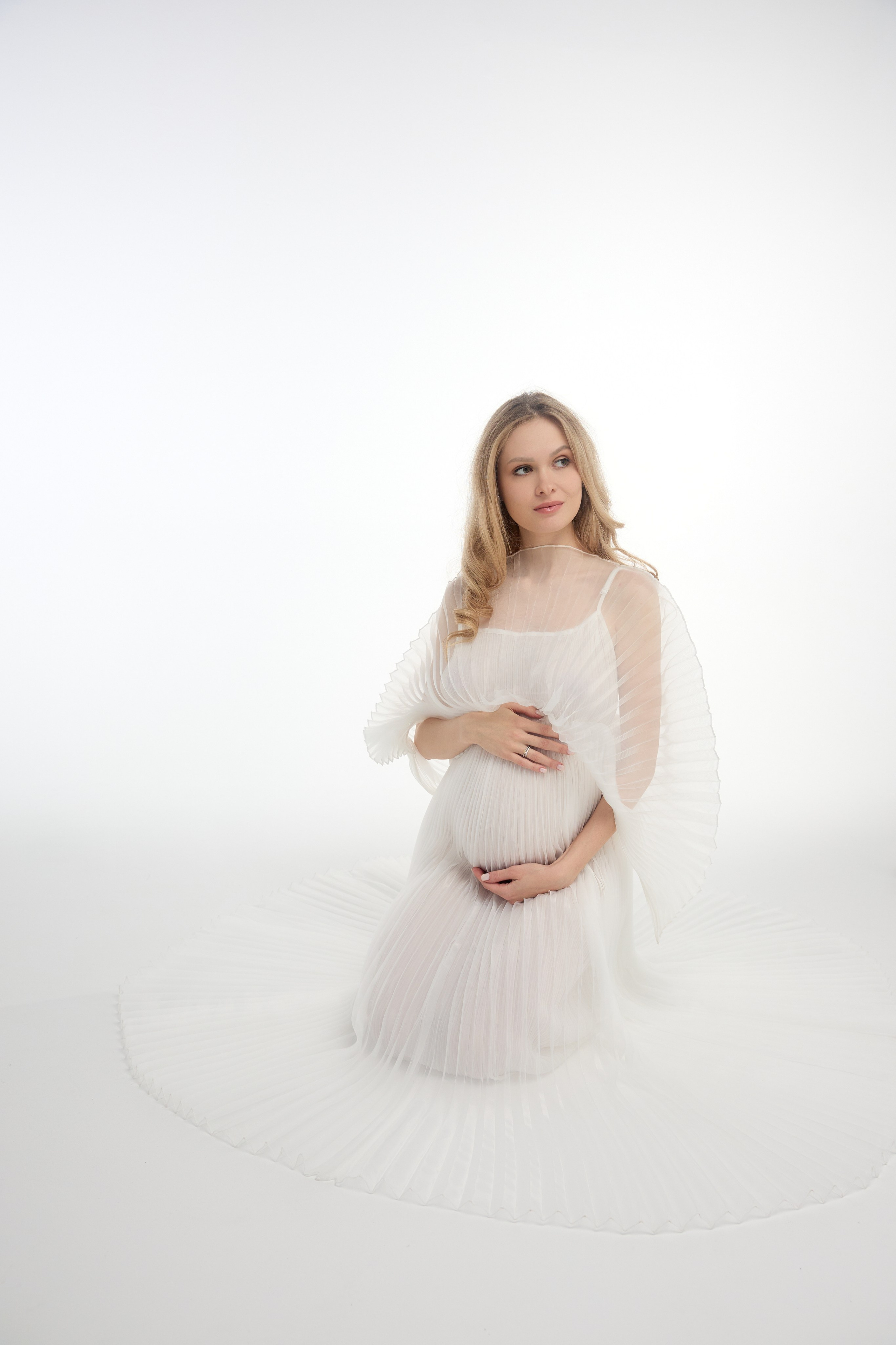 Валерия. Kharchenkotatianaweddingphoto