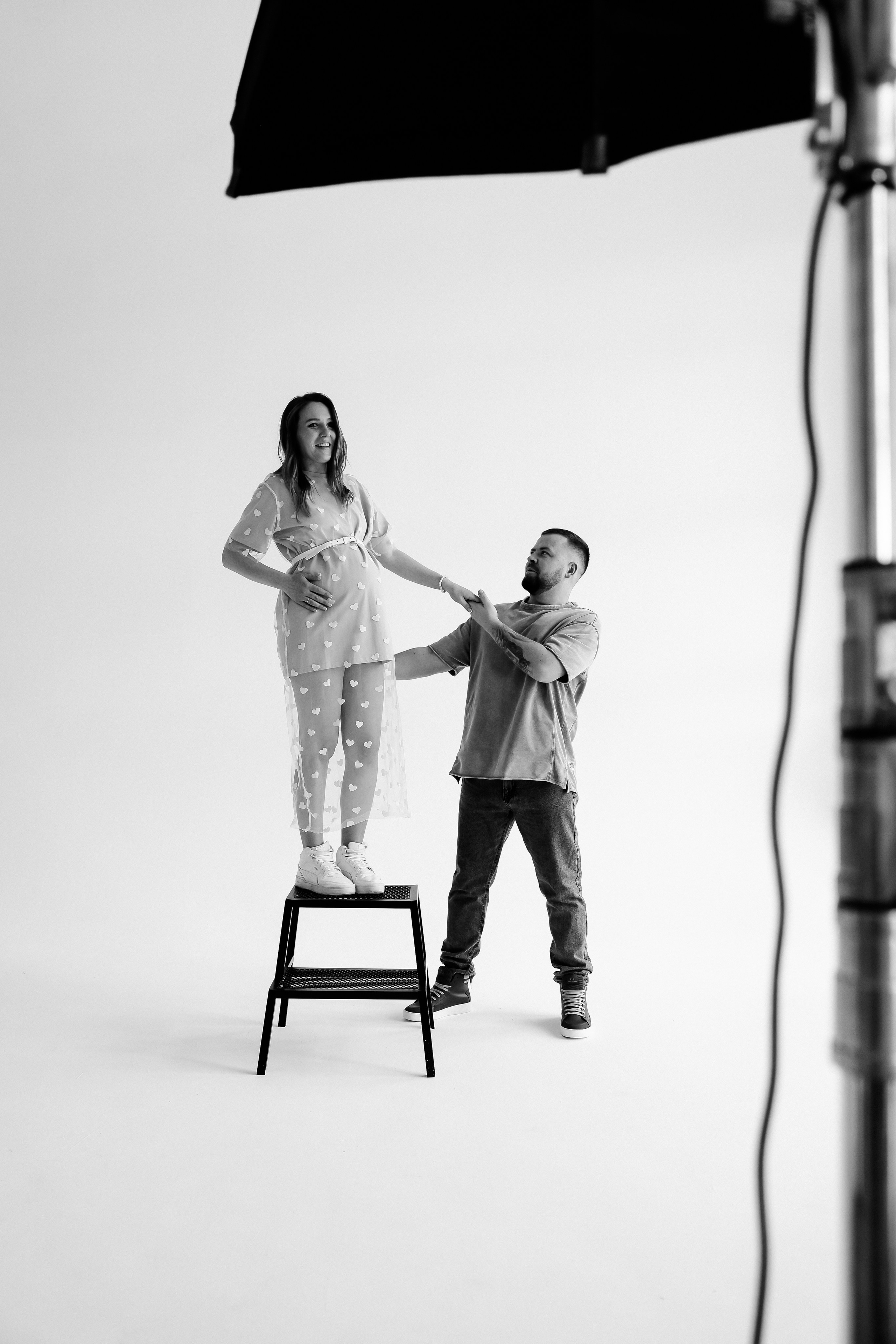 Anna. Kharchenkotatianaweddingphoto