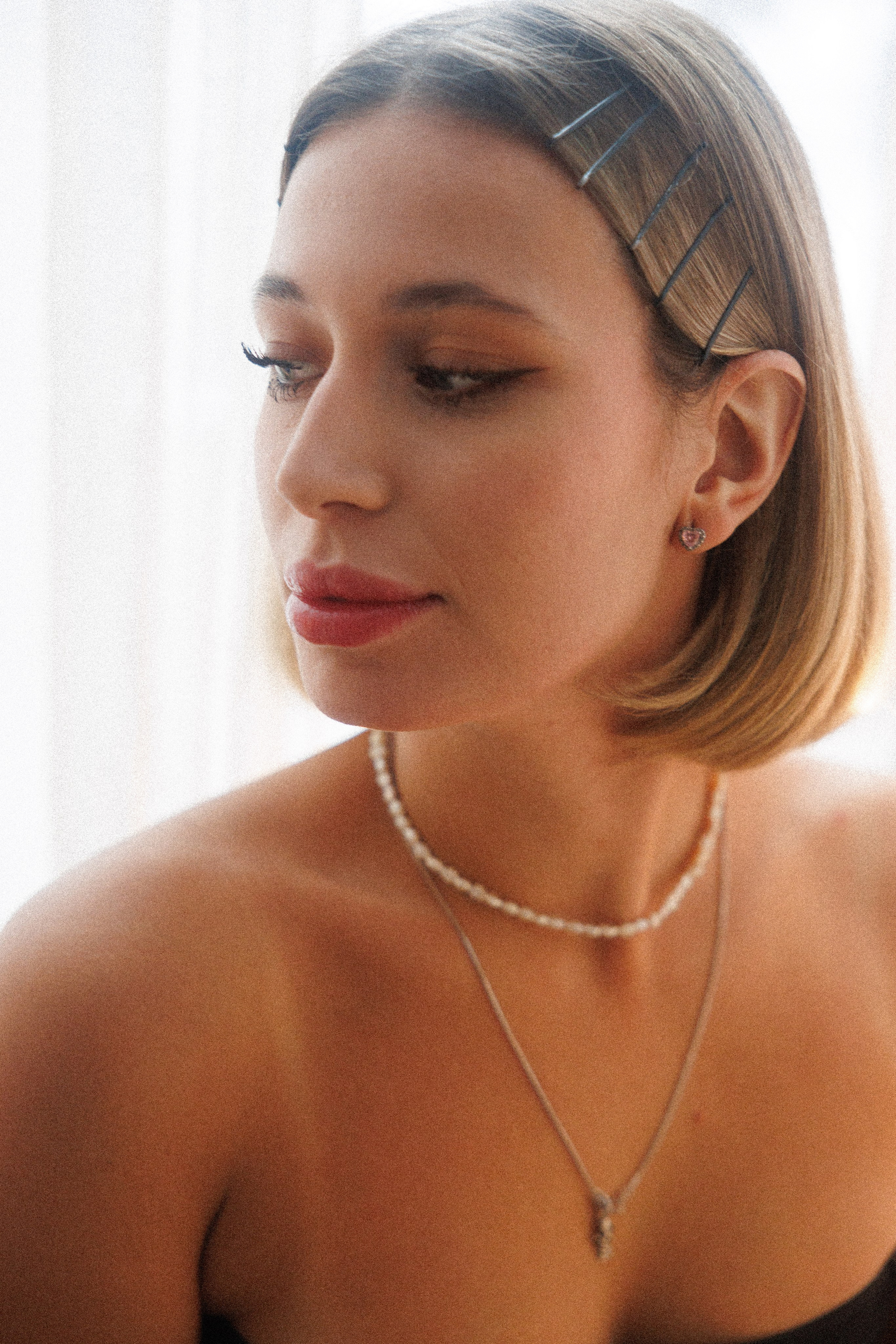 Эжени 21 культ. Kharchenkotatianaweddingphoto