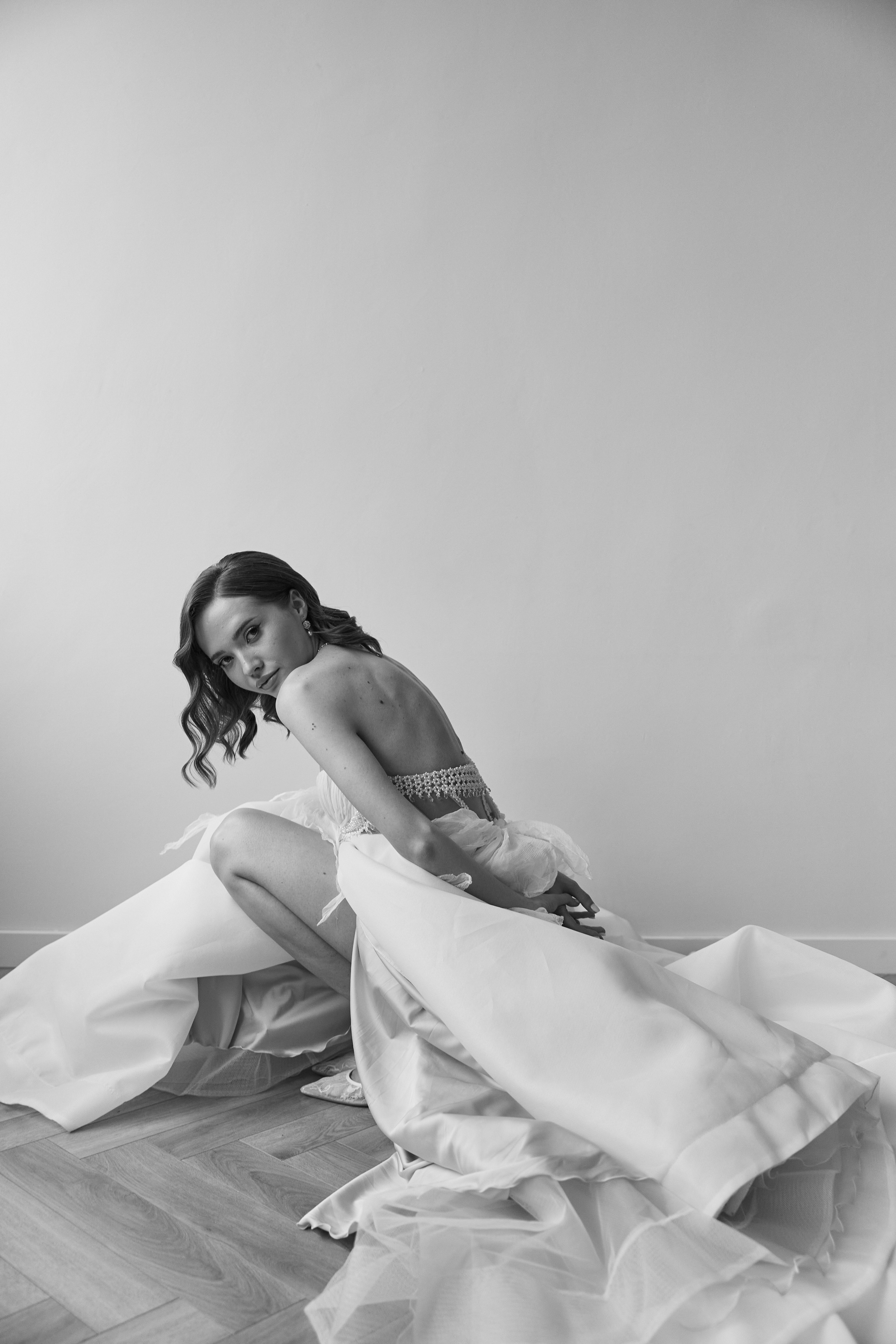 NIK & NADIN. Kharchenkotatianaweddingphoto