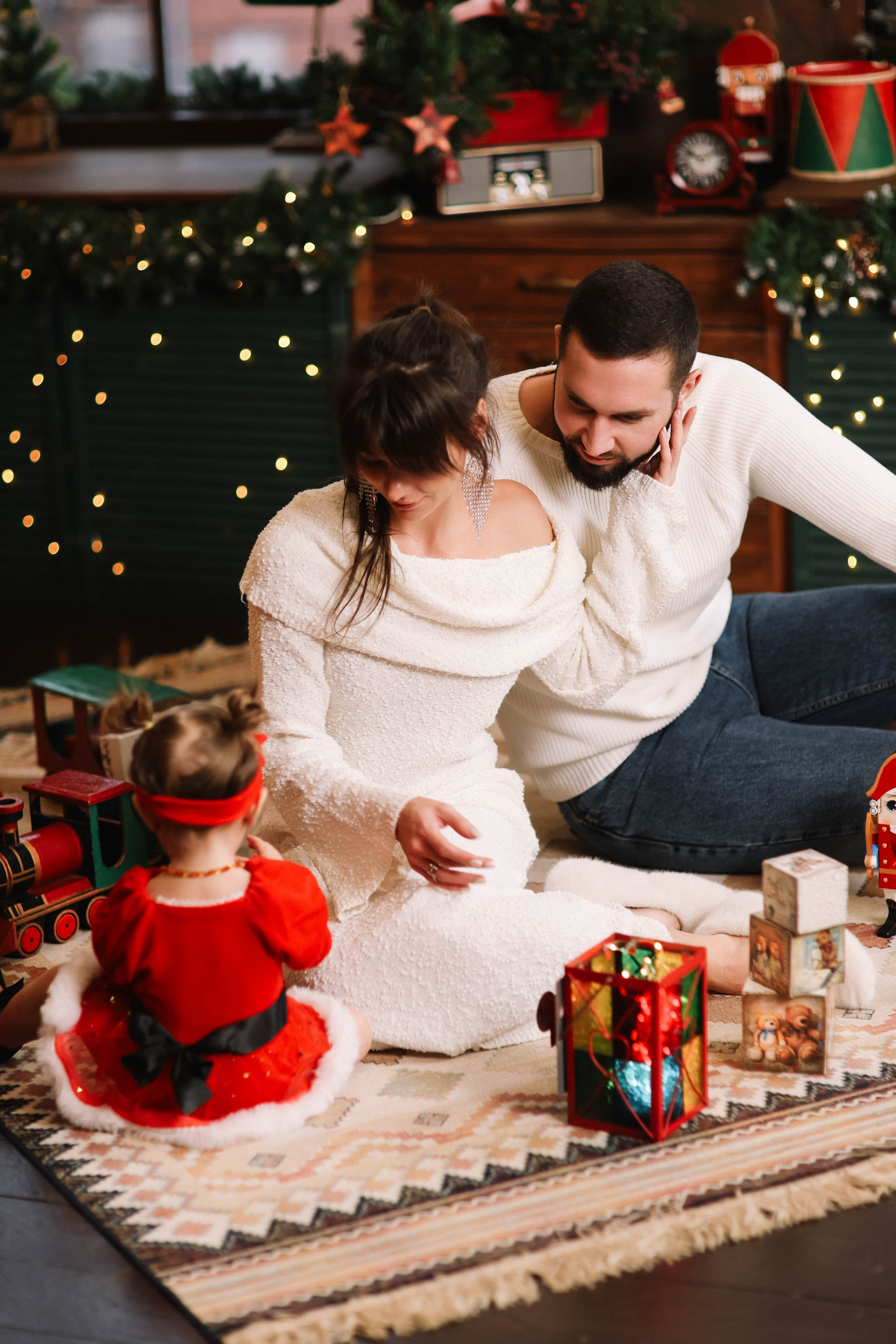 Злата. Kharchenkotatianaweddingphoto