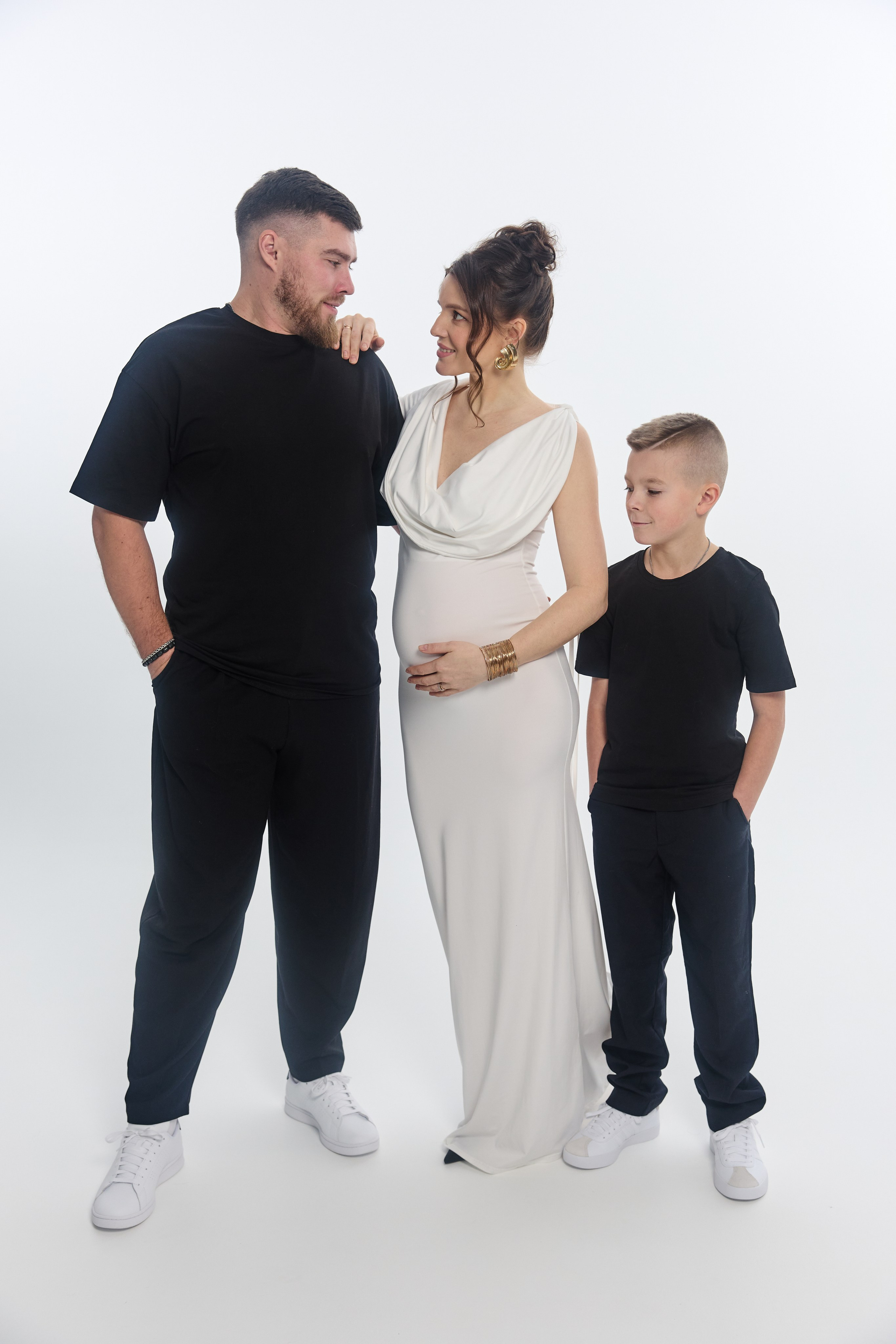 Анастасия. Kharchenkotatianaweddingphoto