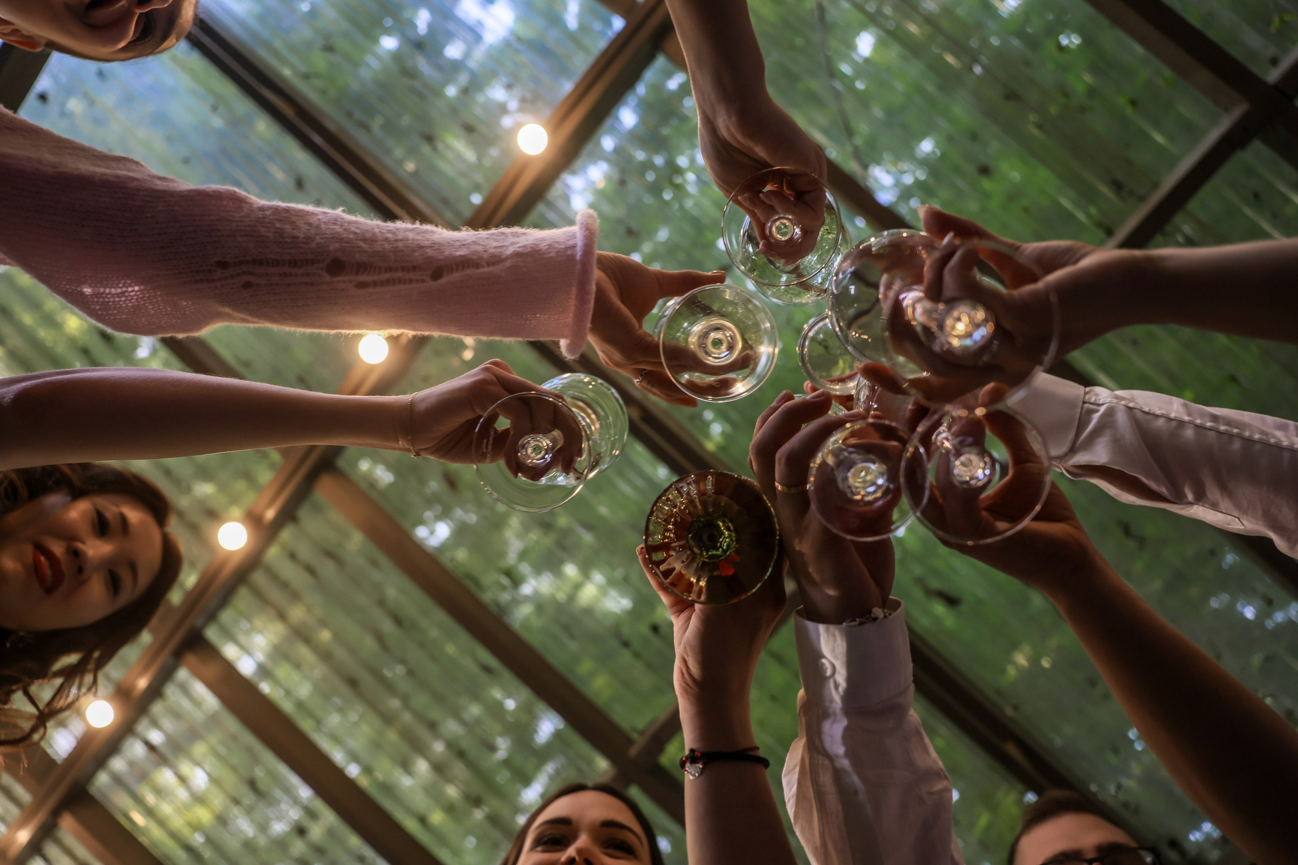 Evgeniy & Lilit. Kharchenkotatianaweddingphoto