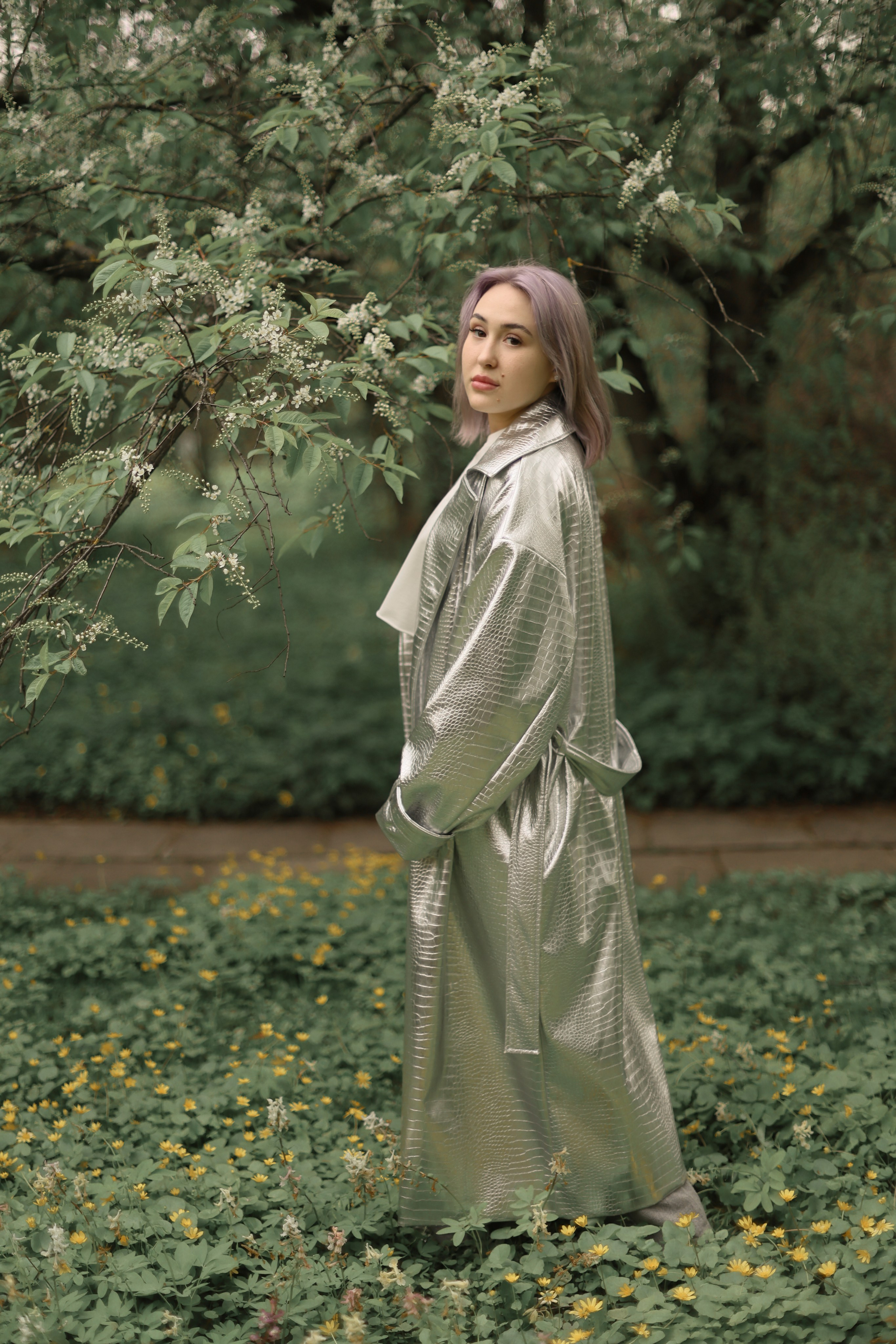 Andrey & Daria. Kharchenkotatianaweddingphoto