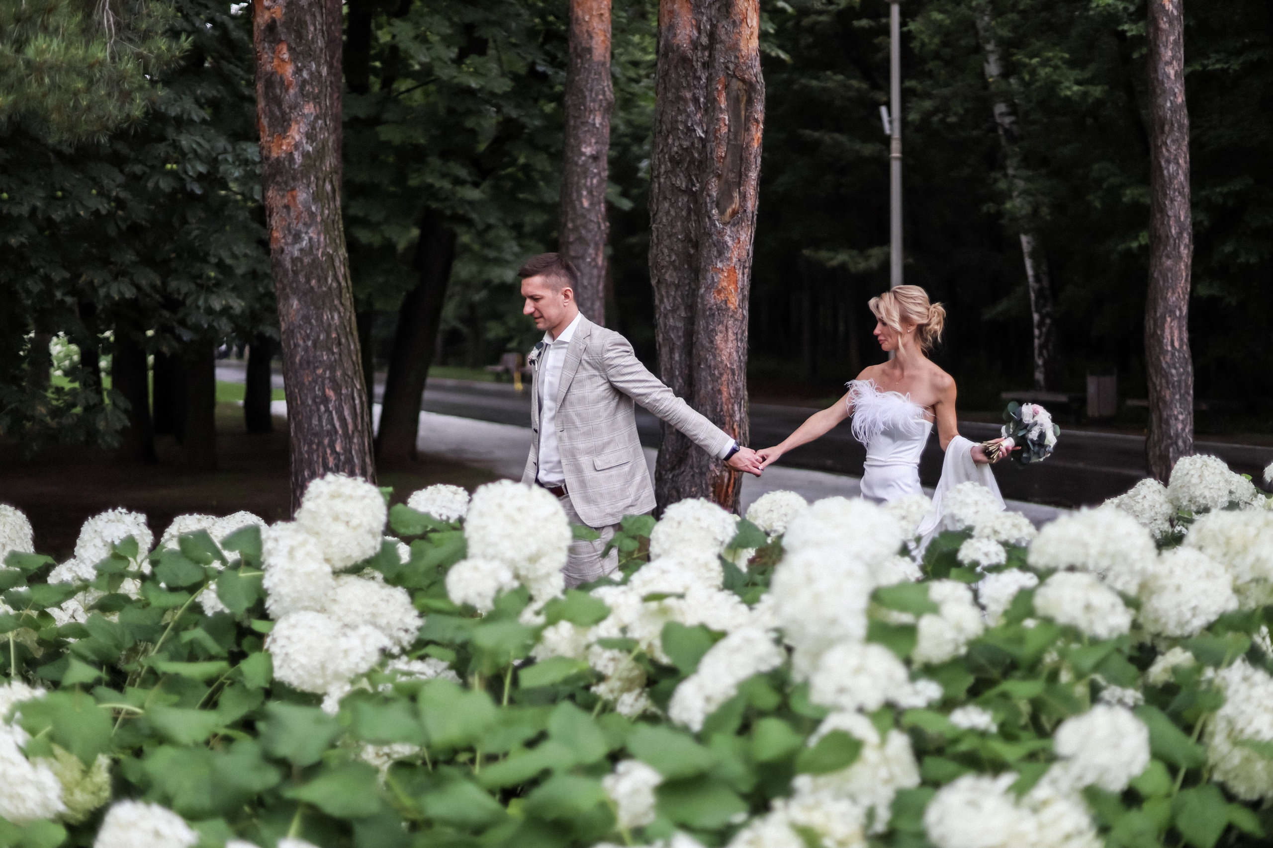 Александр и Екатерина 28-07-2023. Kharchenkotatianaweddingphoto