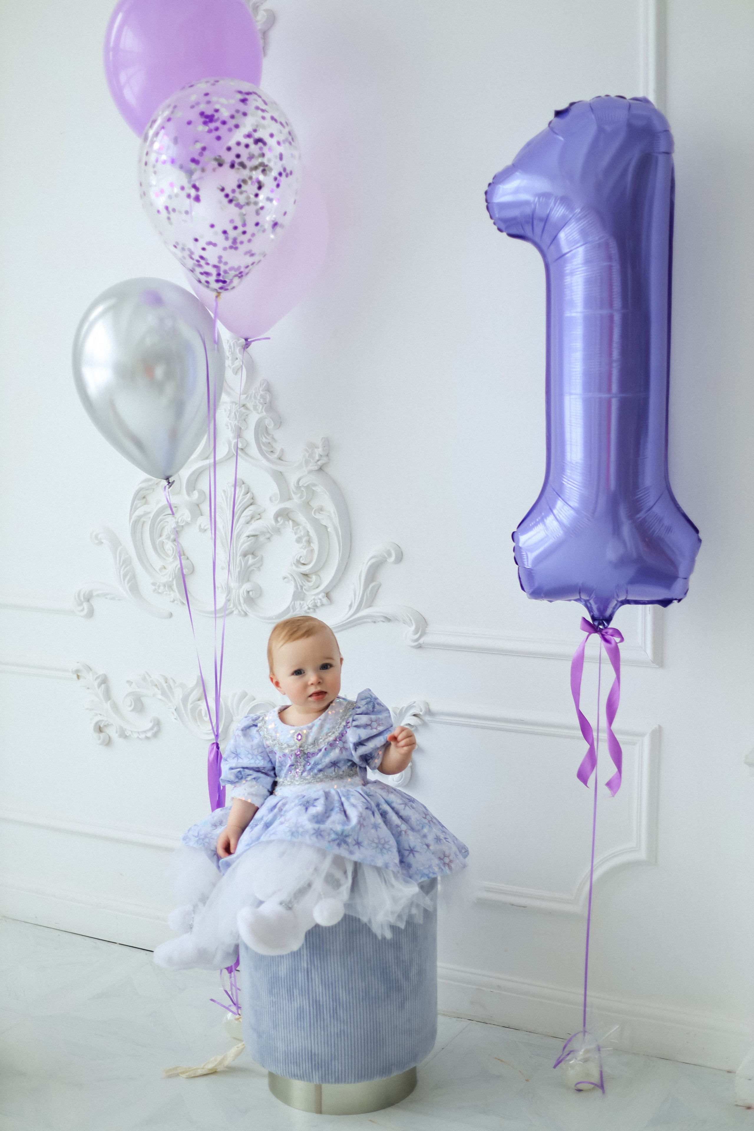 Аленка Луна. Kharchenkotatianaweddingphoto