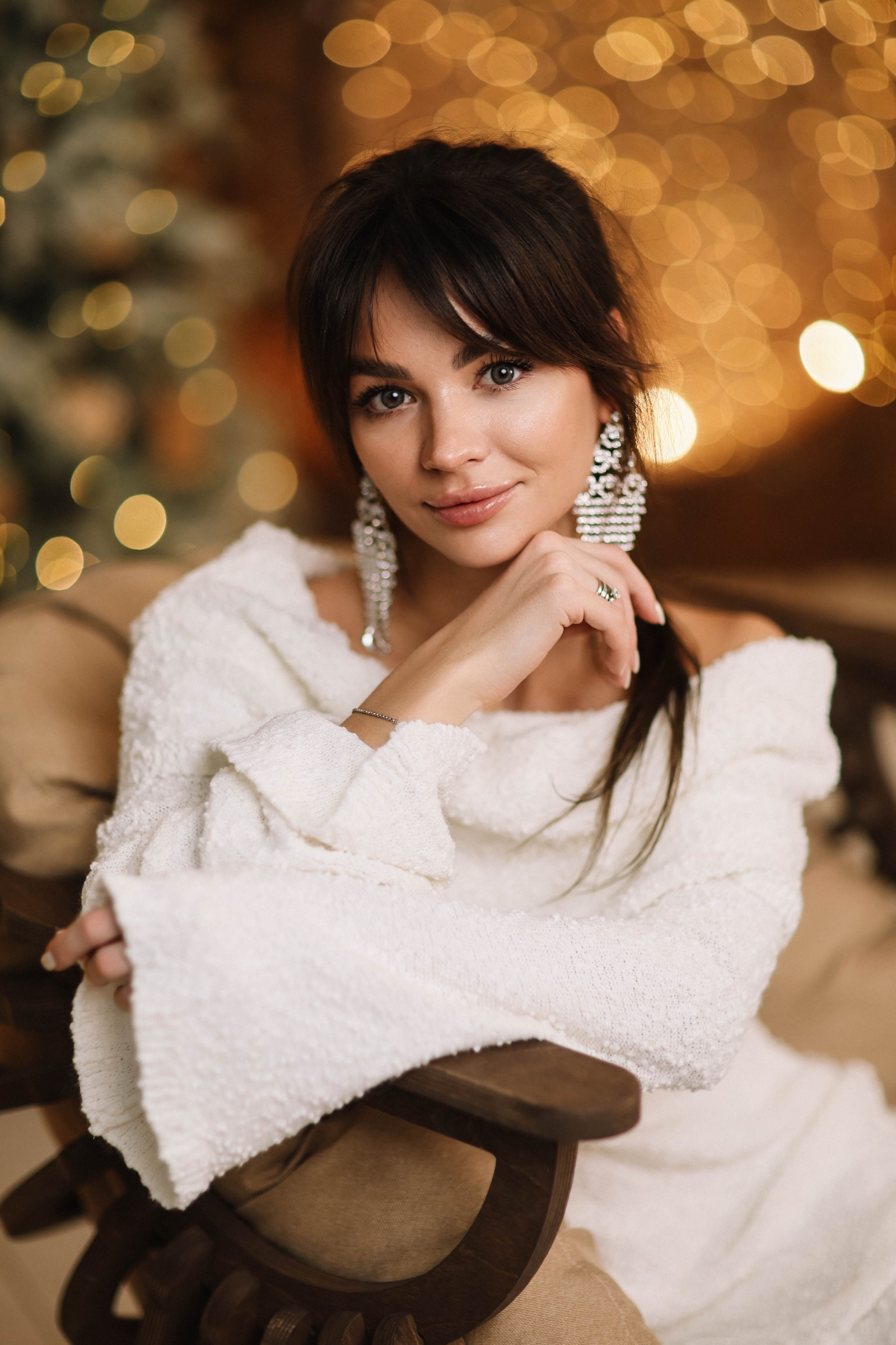 Злата. Kharchenkotatianaweddingphoto