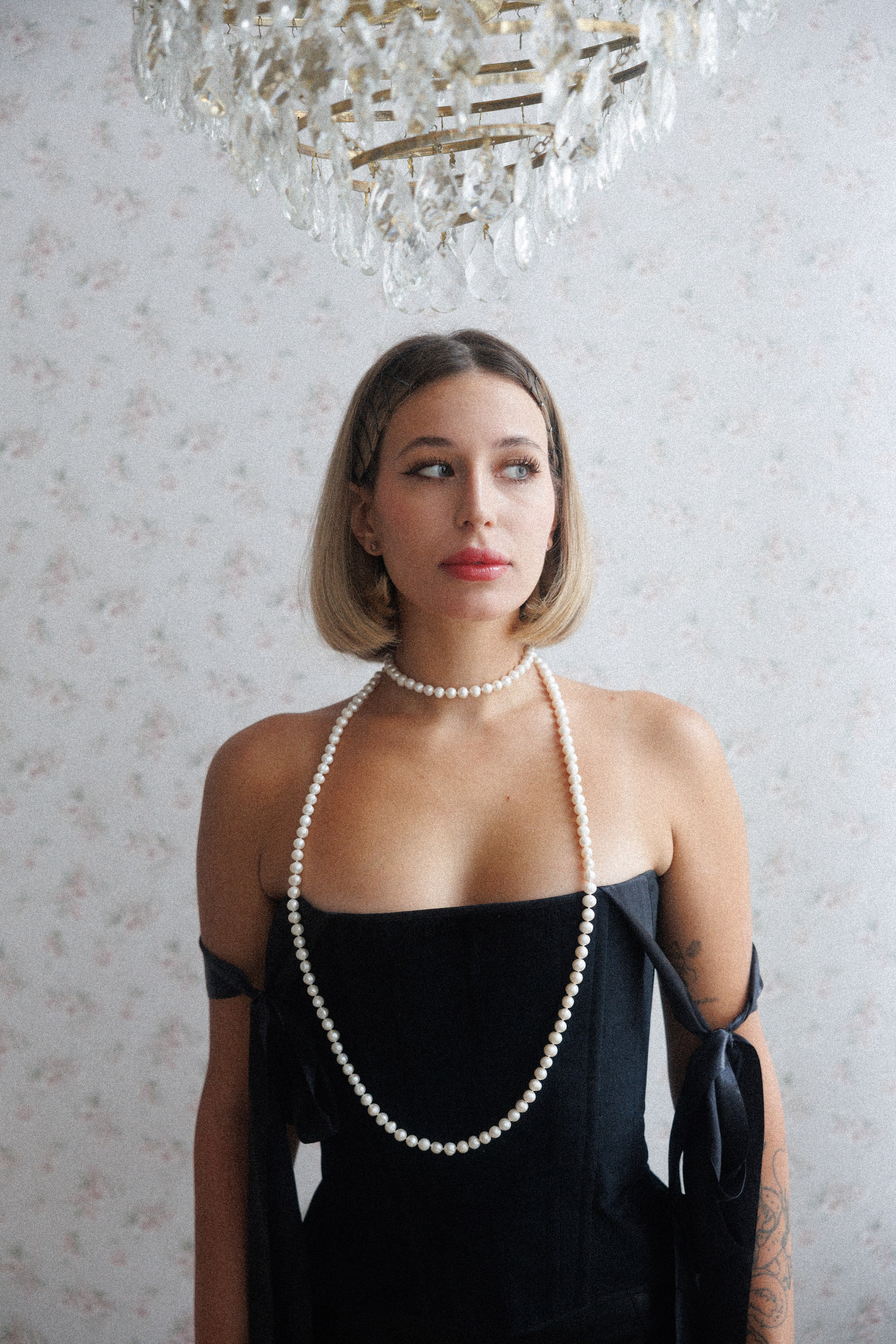 Эжени 21 культ. Kharchenkotatianaweddingphoto