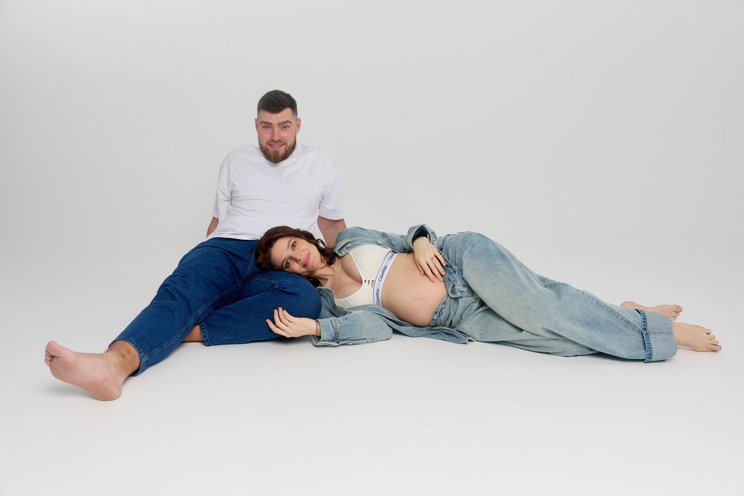 Анастасия. Kharchenkotatianaweddingphoto