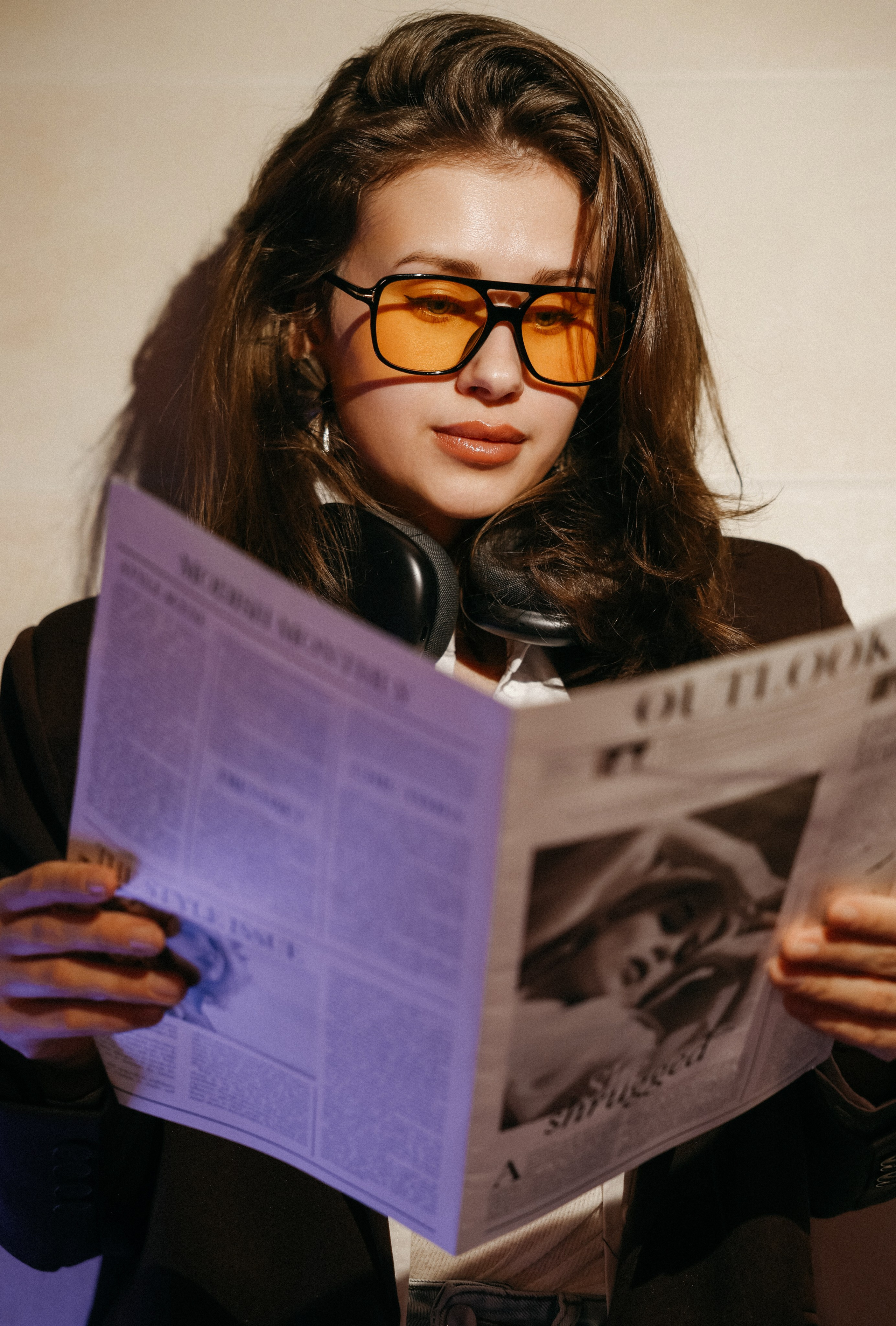 VANNA AN. Kharchenkotatianaweddingphoto