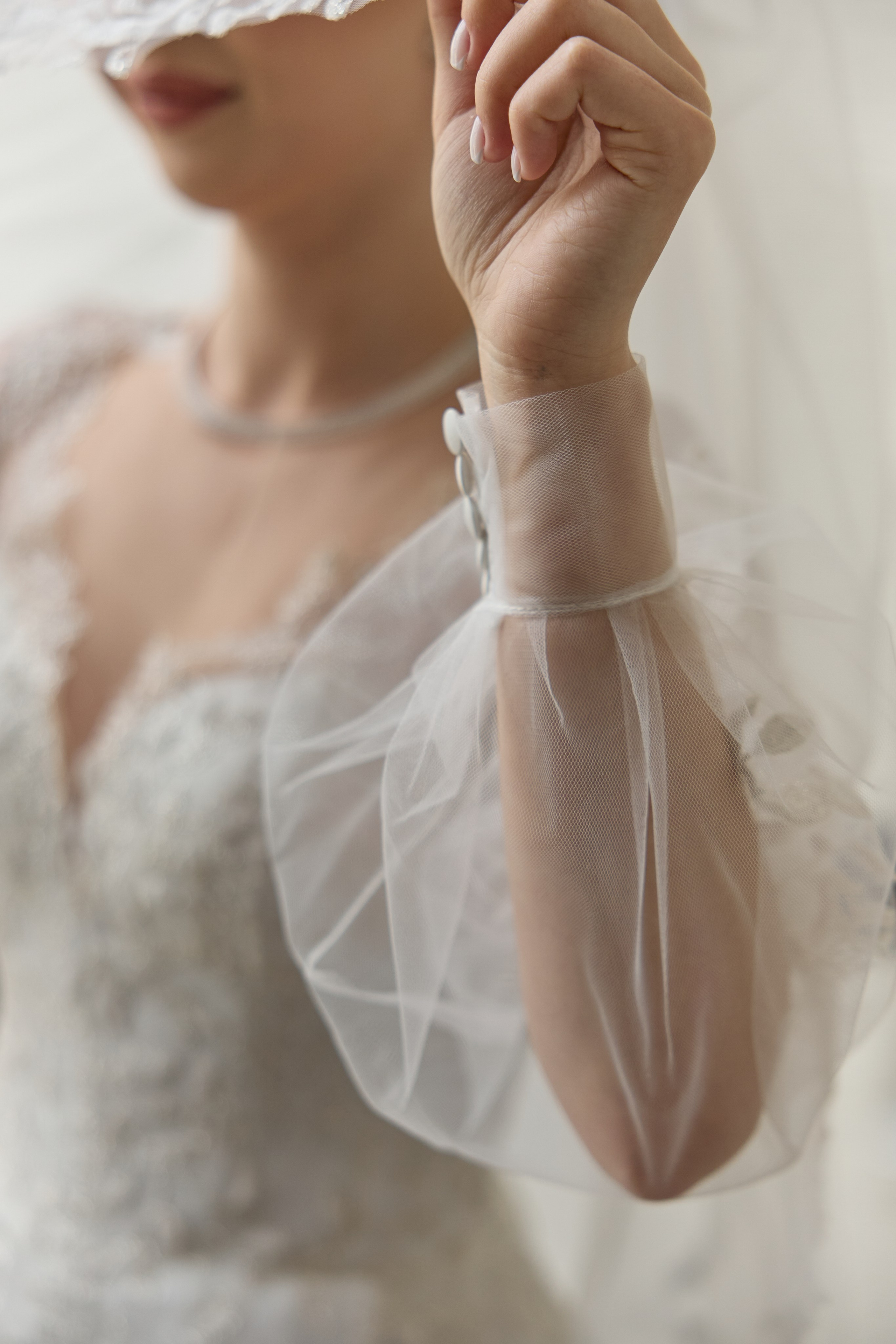 Ренат и Виктория. Kharchenkotatianaweddingphoto