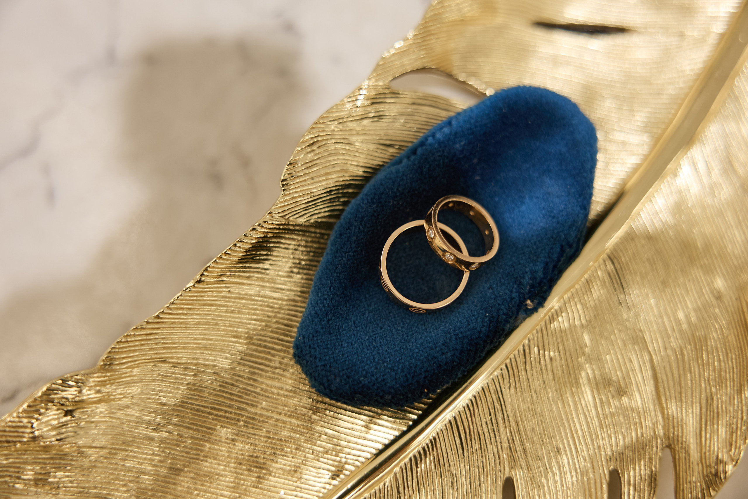 Roman & Julia Green House. Kharchenkotatianaweddingphoto