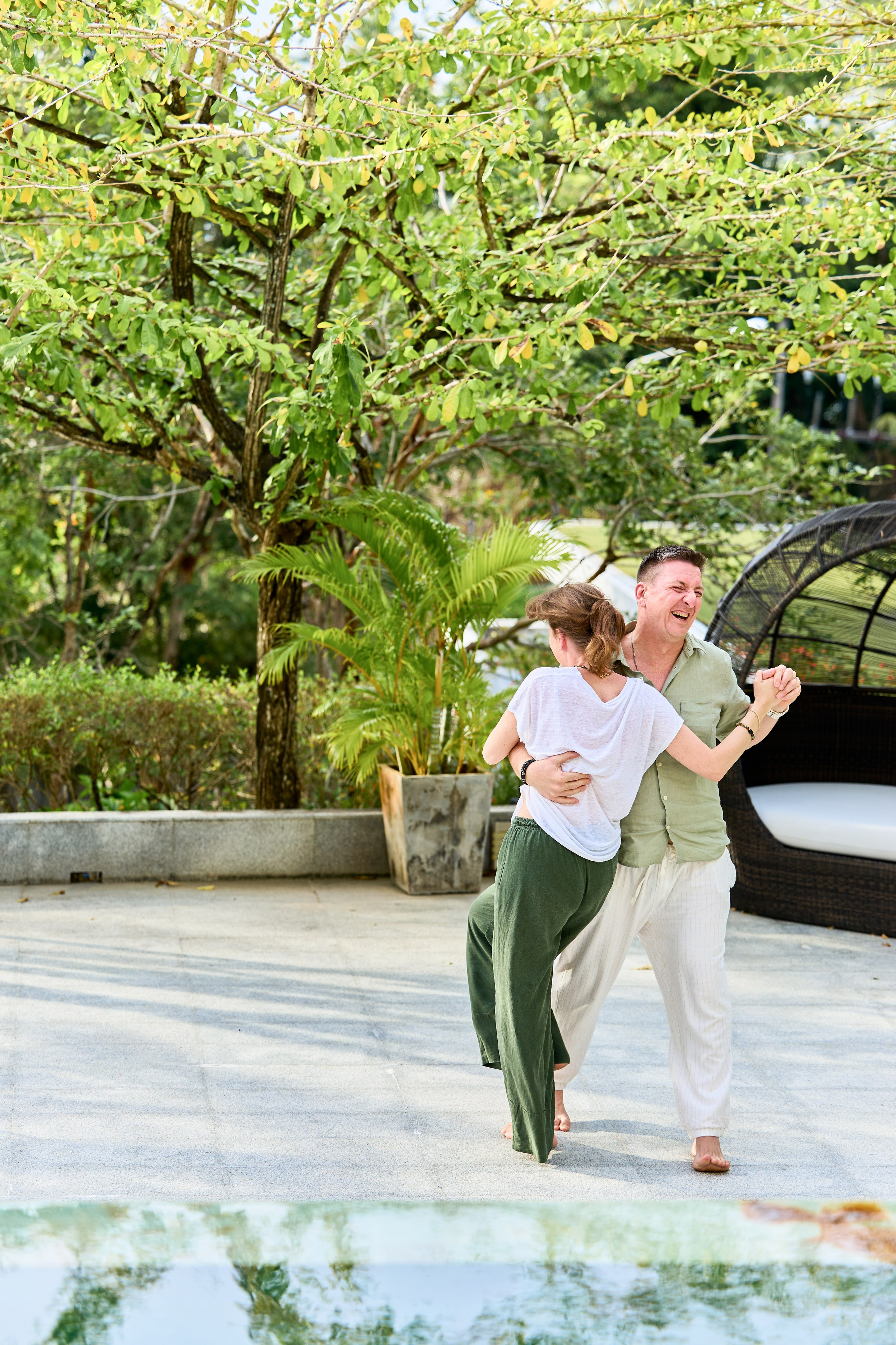 Villa Nation. Kharchenkotatianaweddingphoto