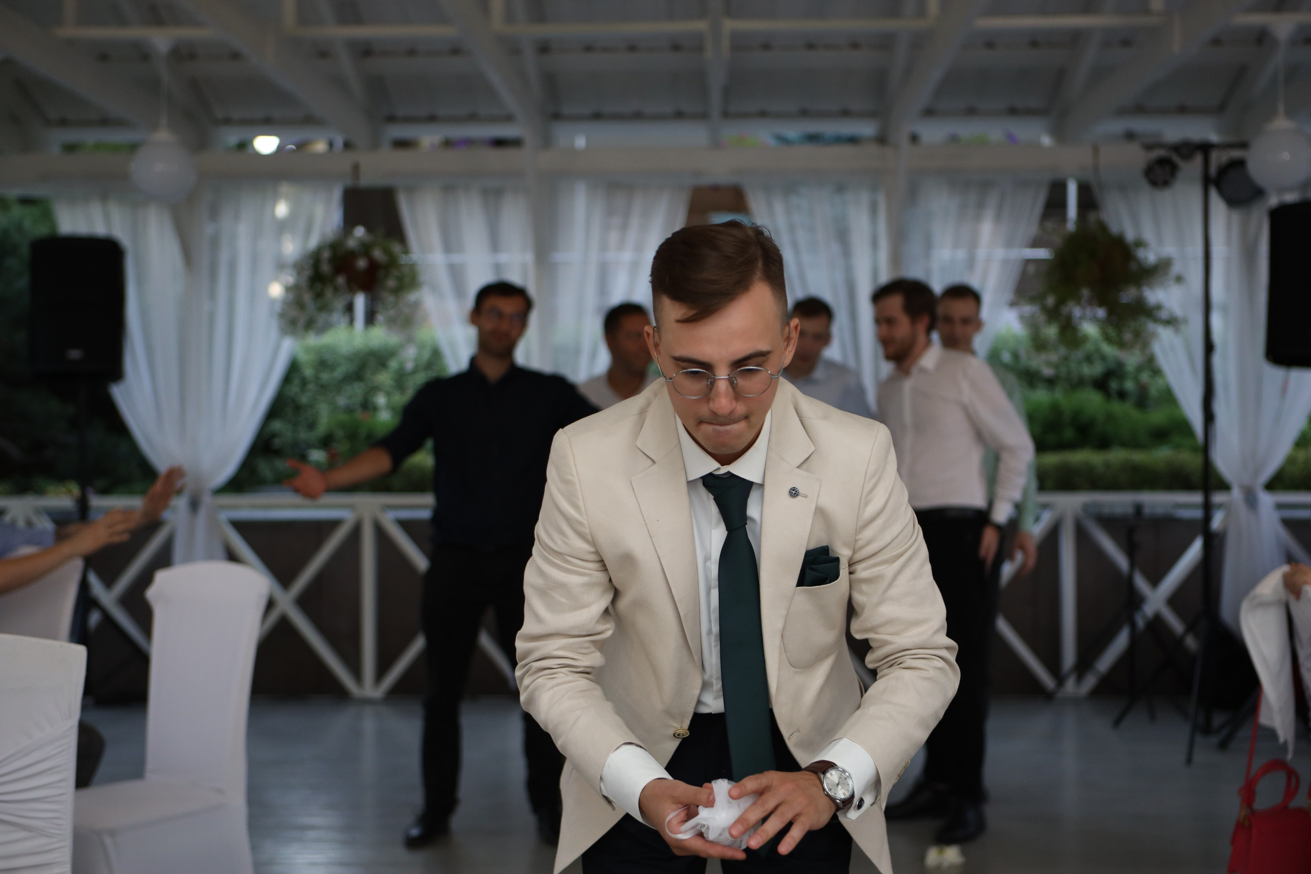 Ксения и Артем полный день. Kharchenkotatianaweddingphoto