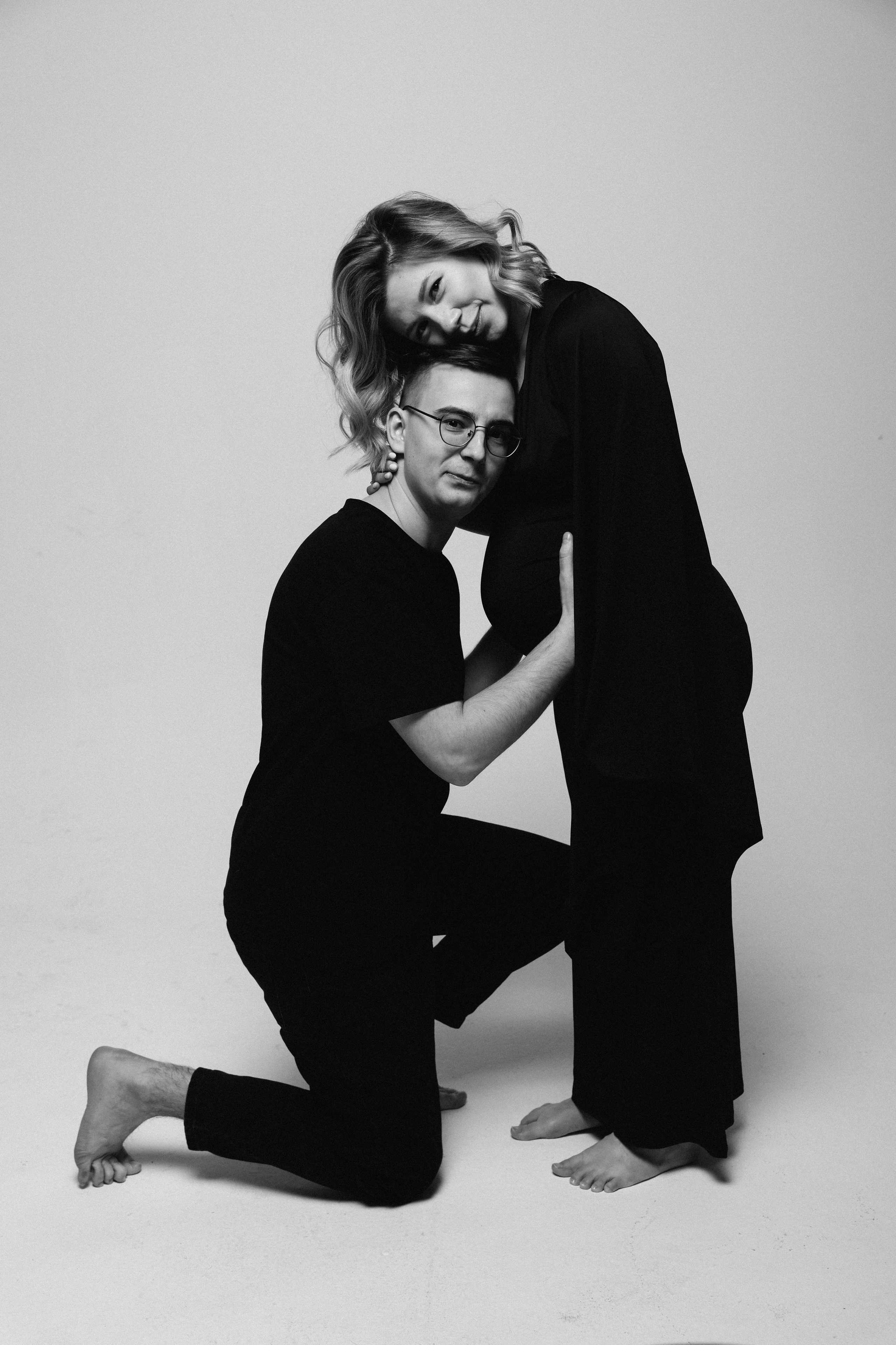 Ksenia & Artem. Kharchenkotatianaweddingphoto