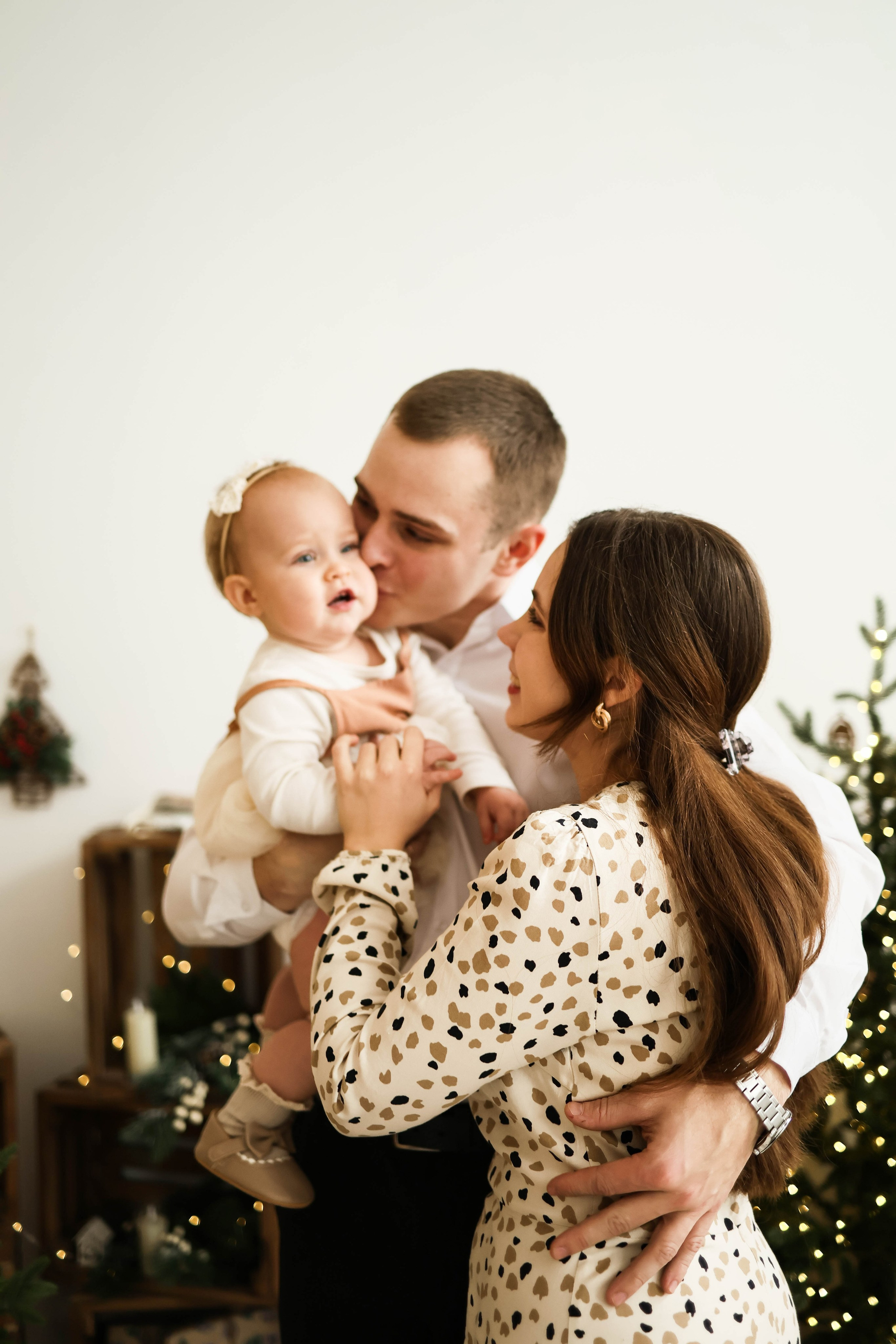 SWEET HOUSE. Kharchenkotatianaweddingphoto