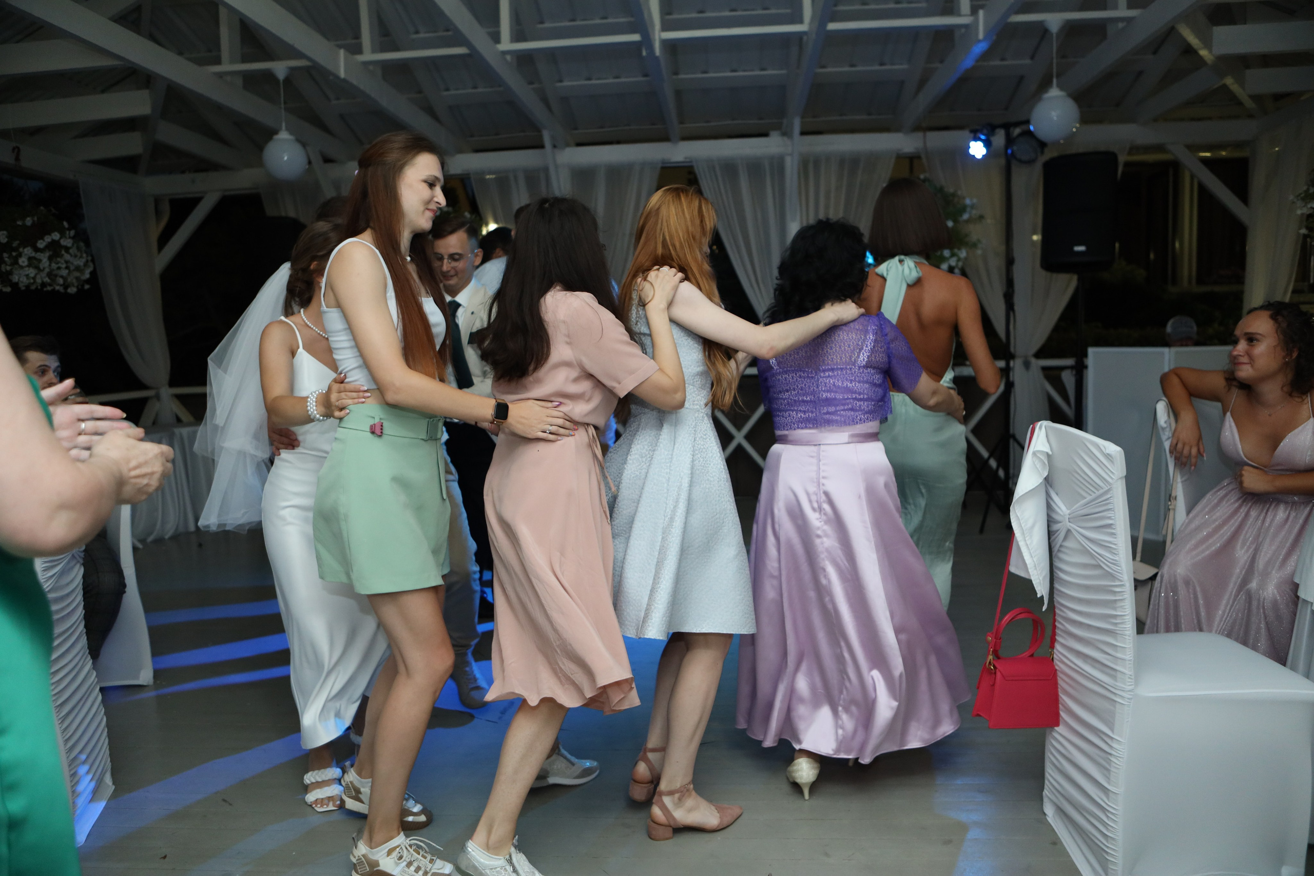 Ксения и Артем полный день. Kharchenkotatianaweddingphoto