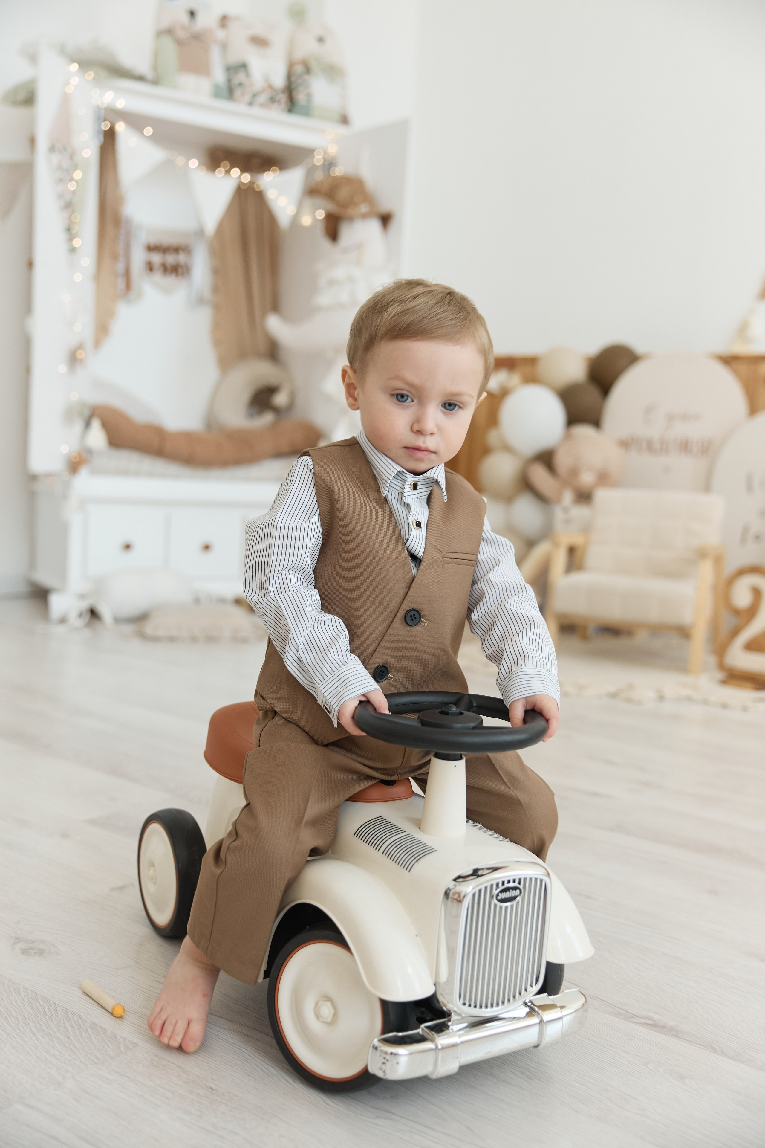 Руслан 2 годика. Kharchenkotatianaweddingphoto