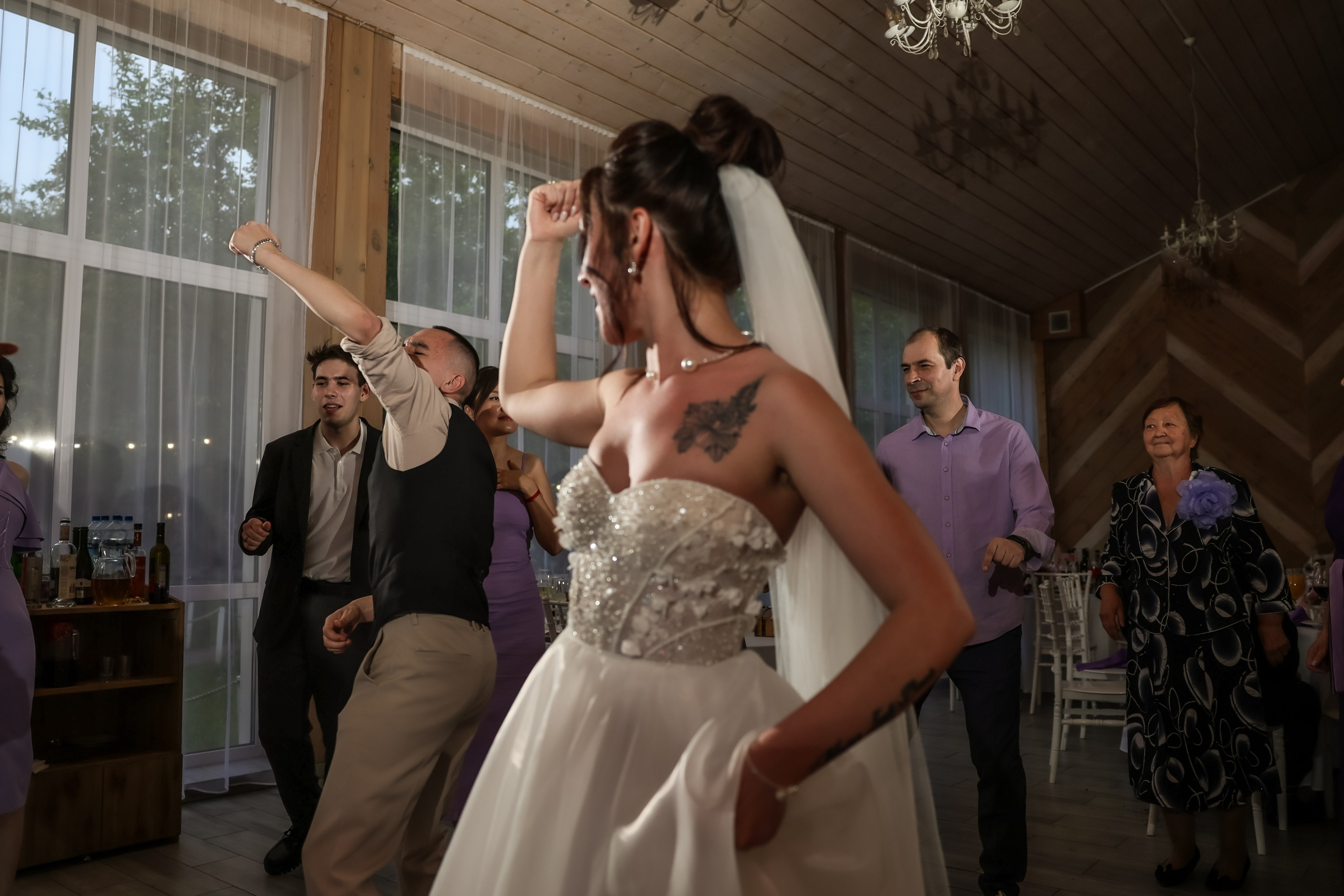 Pavel & Ekaterina. Kharchenkotatianaweddingphoto