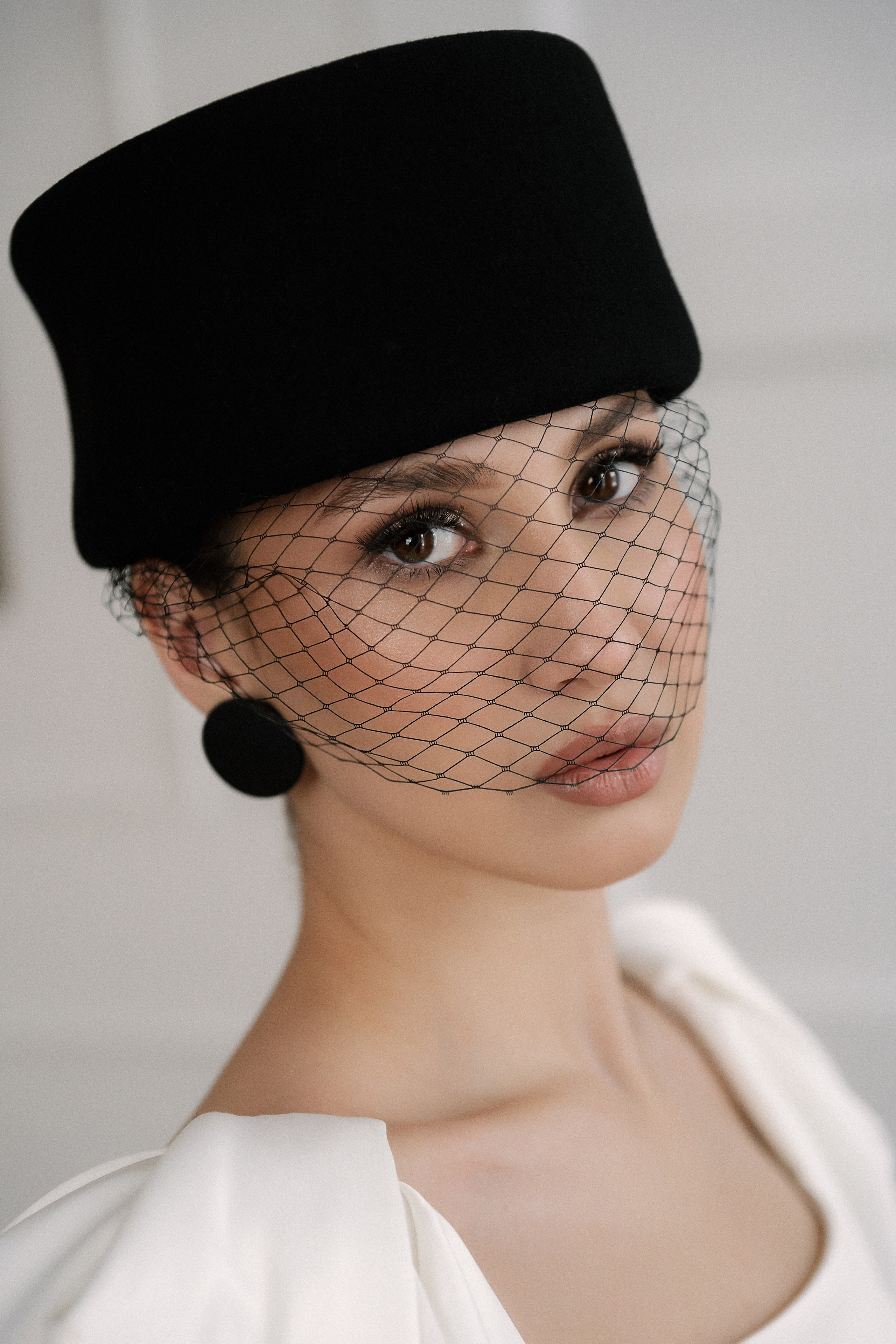 Настя. Свадебный фотограф Воронеж Марина Грудинина