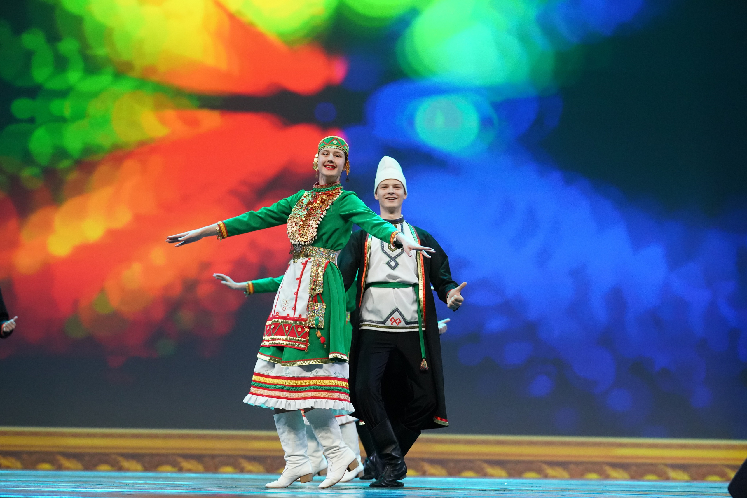 18 мая, отделение 1, г. Москва, Кремль. Золотое яблочко