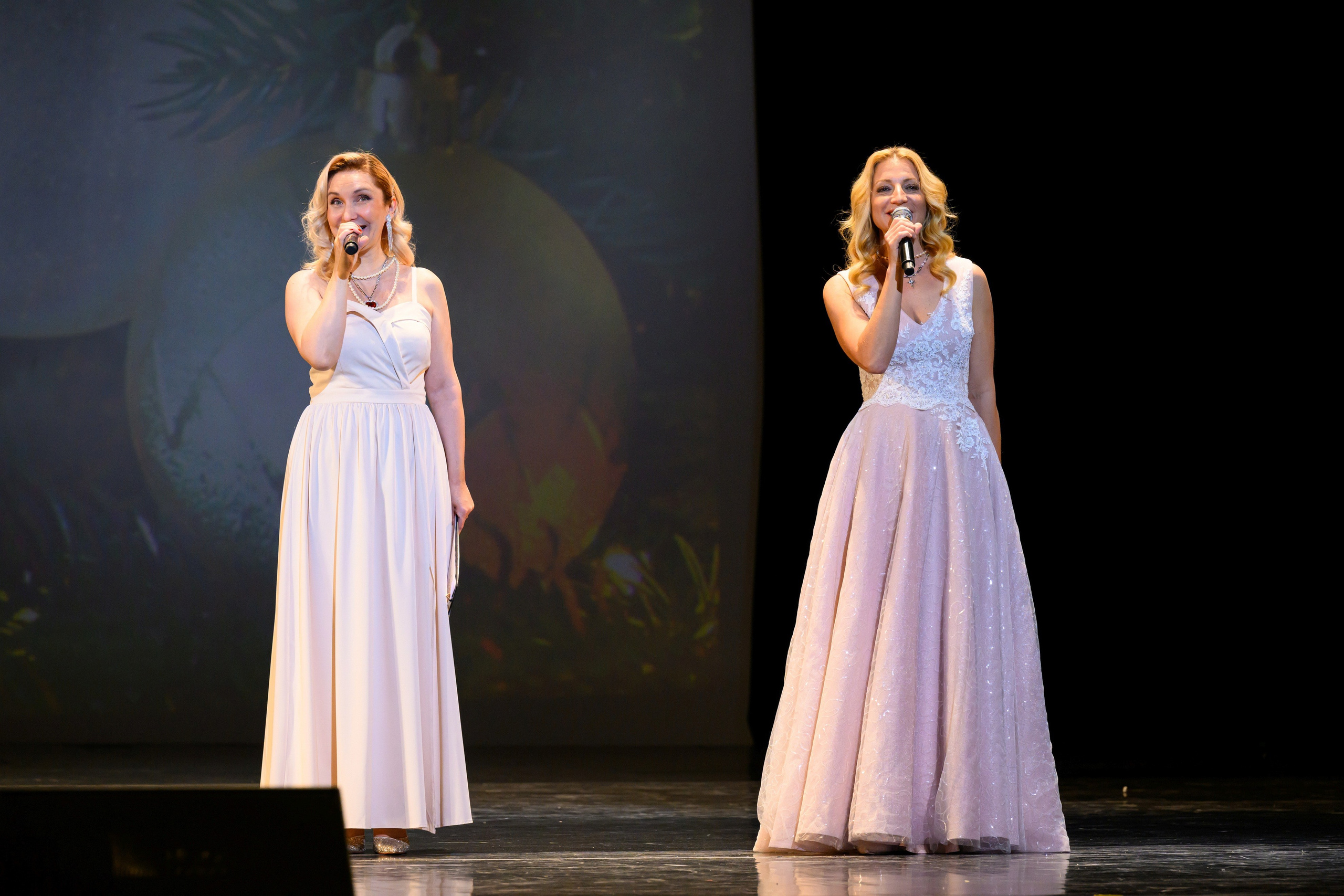 4 декабря, блок 1, награда, г. Санкт-Петербург. Золотое яблочко