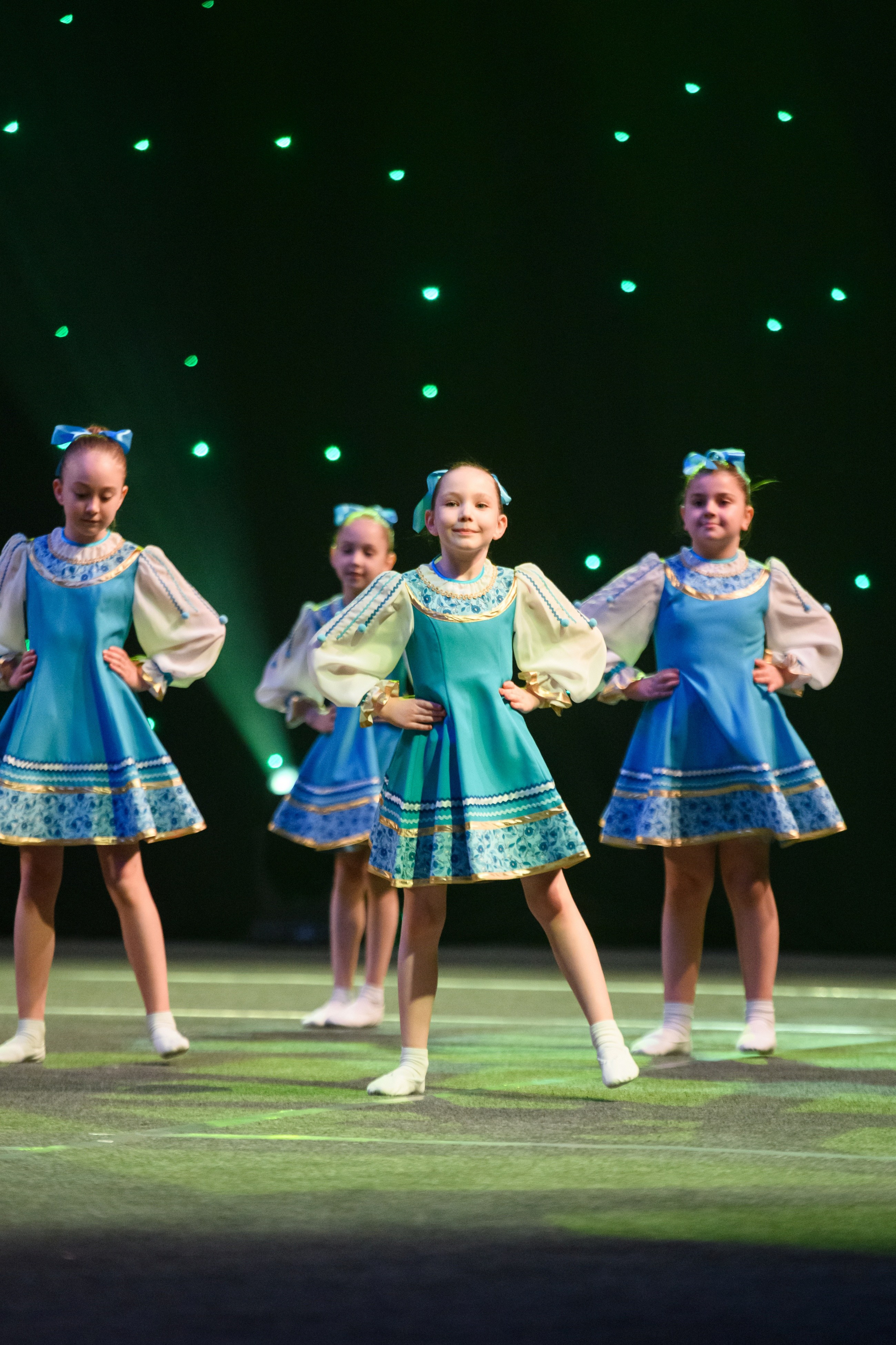 6 мая, концерт 10 лет, Сибур Арена, г. Санкт-Петербург. Золотое яблочко