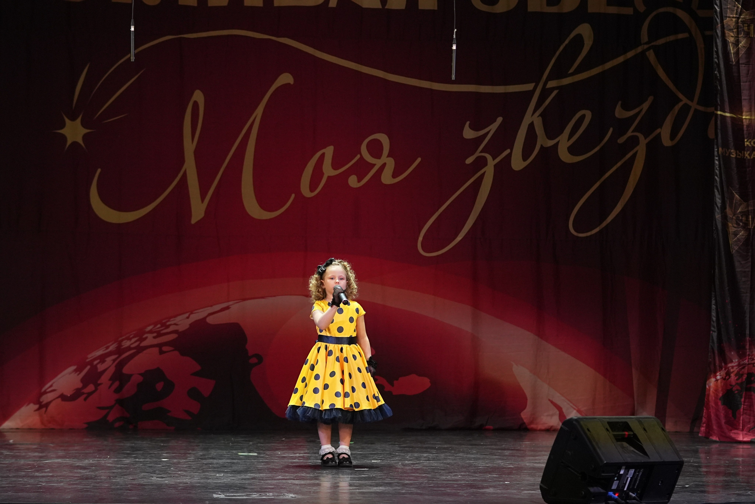 15 февраля, блок 1, г. Санкт-Петербург. Золотое яблочко