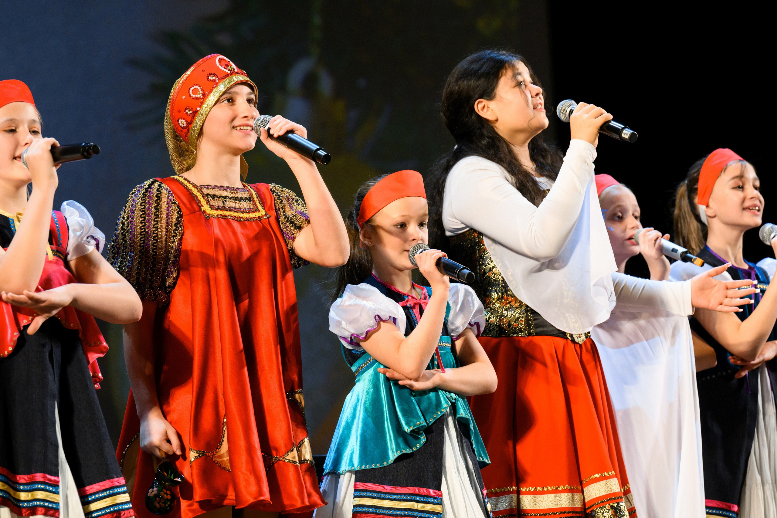 4 декабря, блок 1, награда, г. Санкт-Петербург. Золотое яблочко