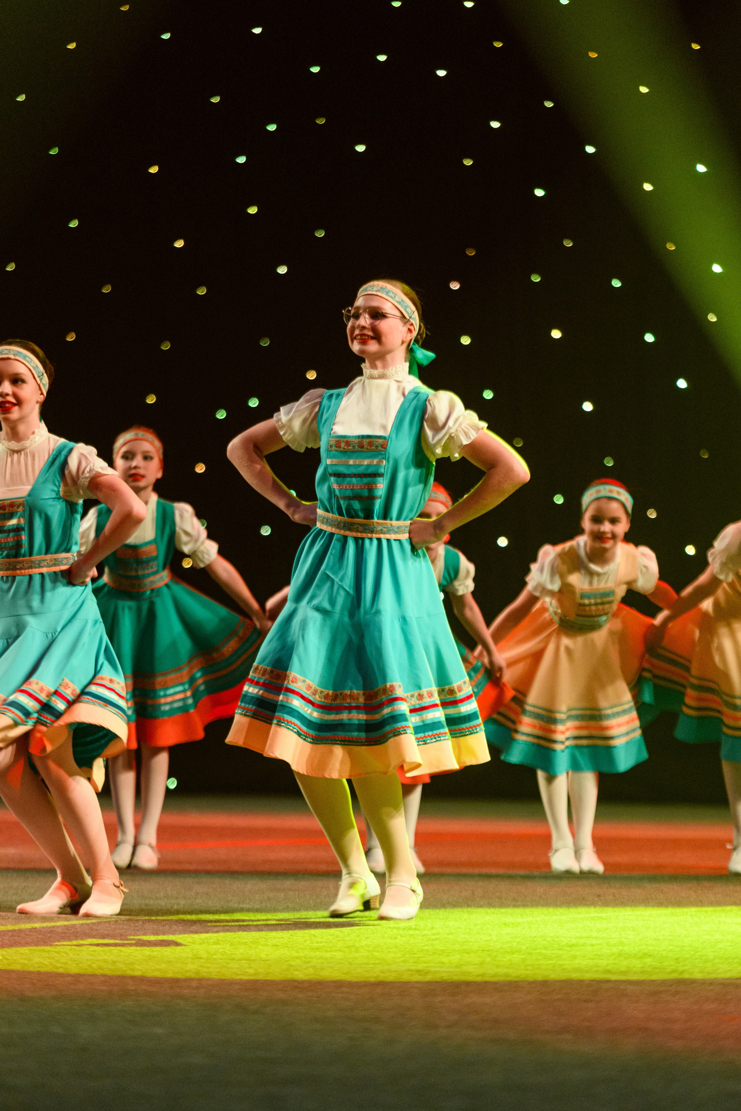 6 мая, концерт 10 лет, Сибур Арена, г. Санкт-Петербург. Золотое яблочко