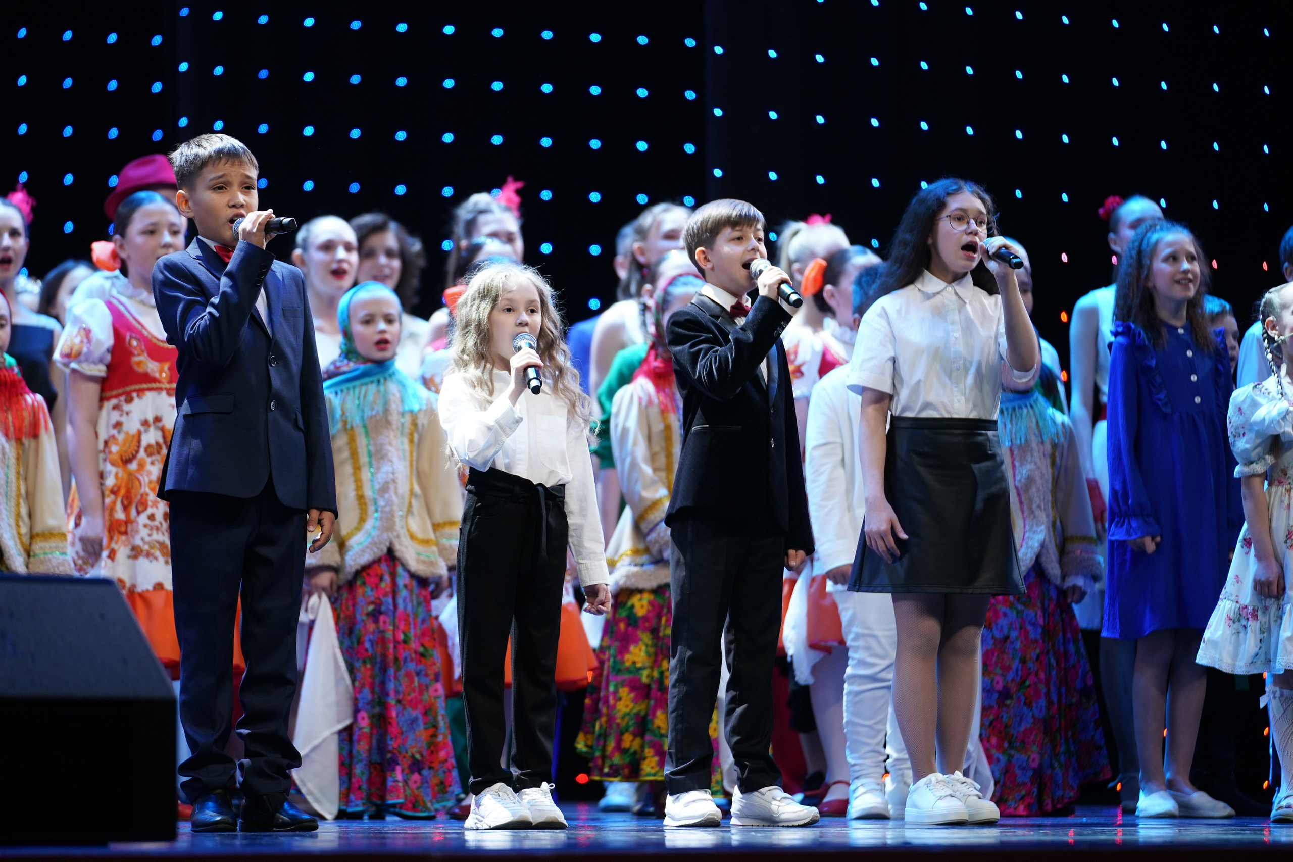 19 мая, отделение 1, г. Москва, Кремль. Золотое яблочко