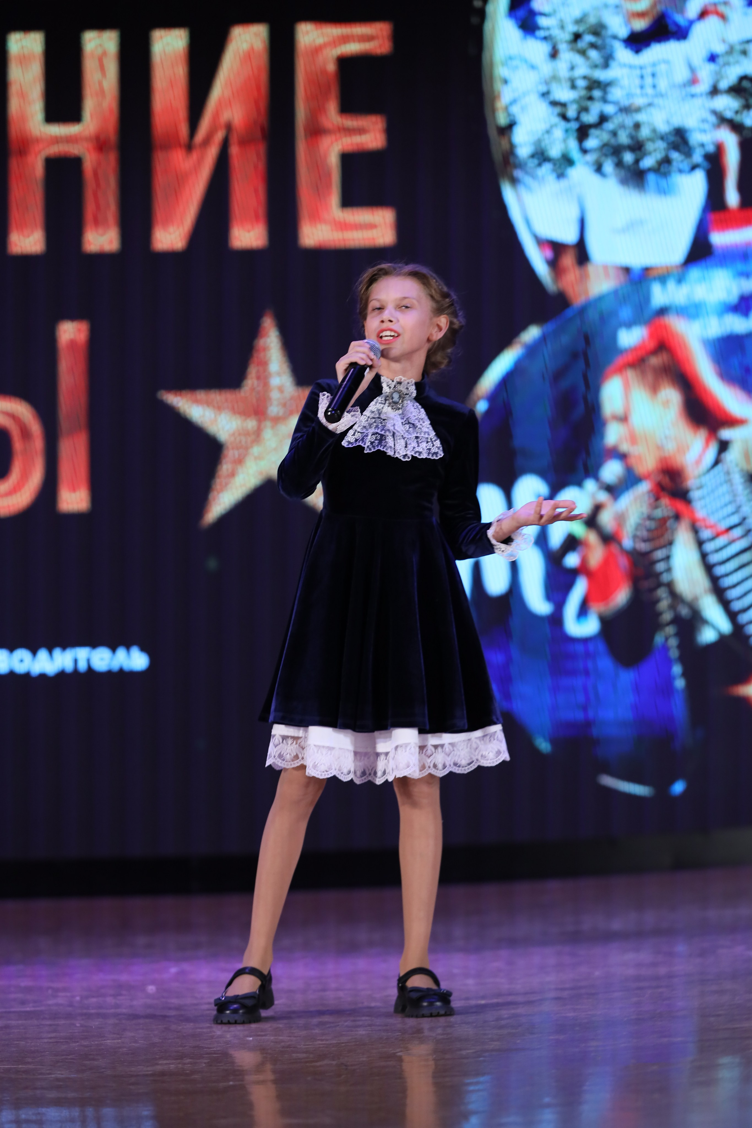 4 ноября, блок 2, видео, номера 1-36, г. Краснодар. Золотое яблочко