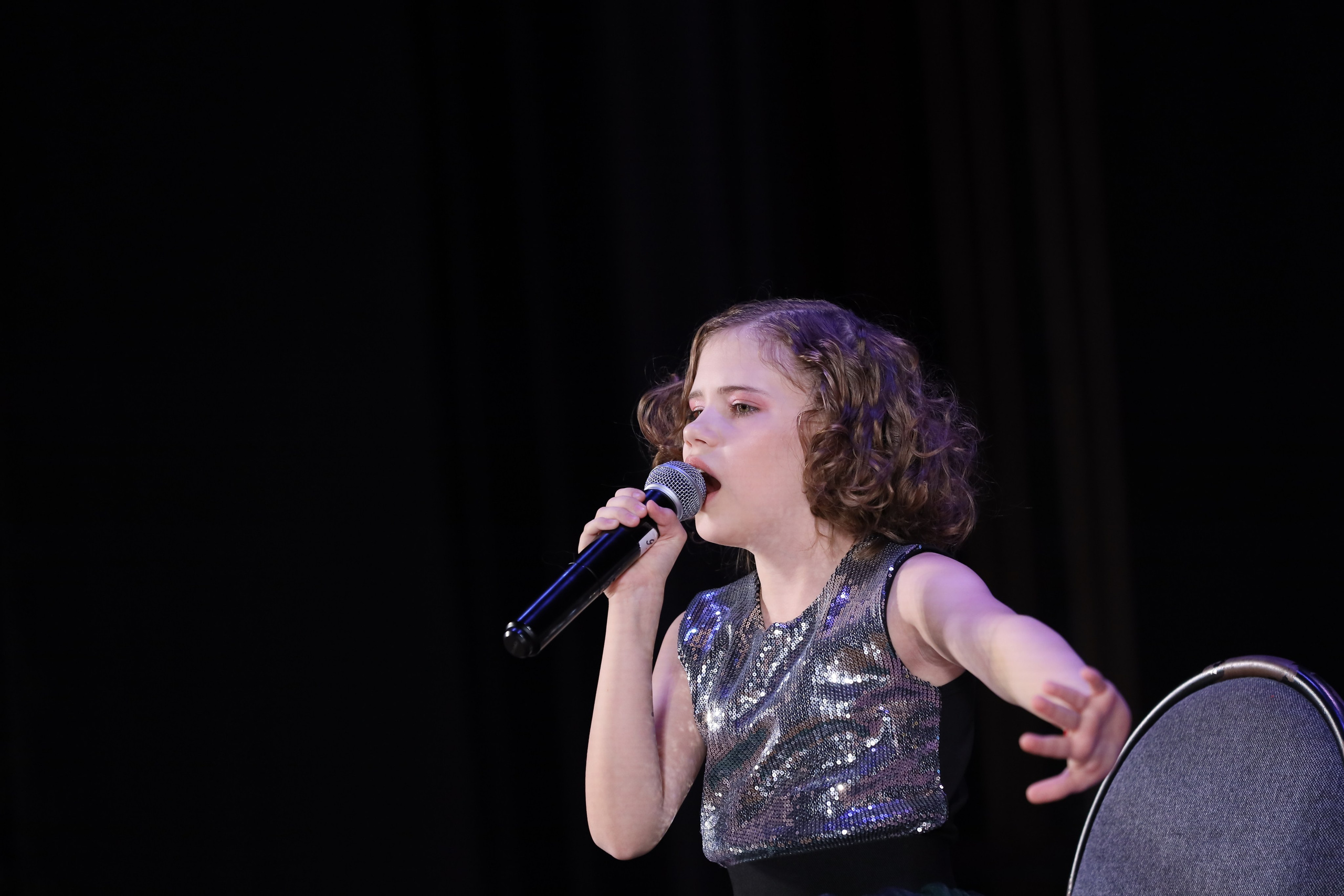 4 ноября, блок 2, видео, номера 1-36, г. Краснодар. Золотое яблочко