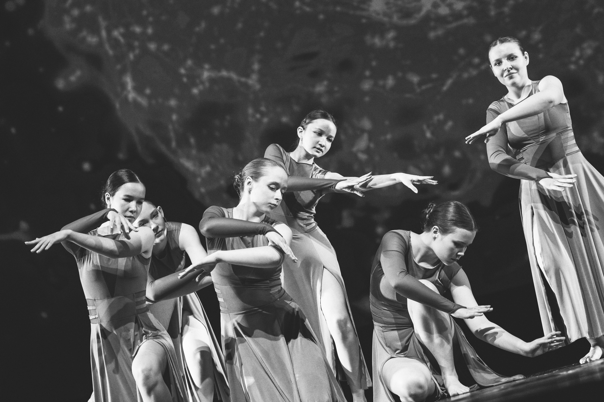 23 апреля, часть 2, БКЗ Октябрьский, г. Санкт-Петербург. Золотое яблочко