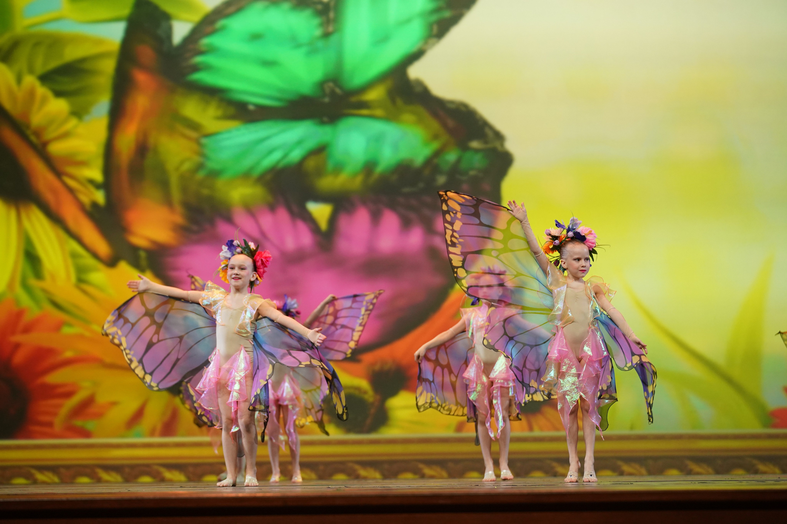 18 мая, отделение 2, г. Москва, Кремль. Золотое яблочко