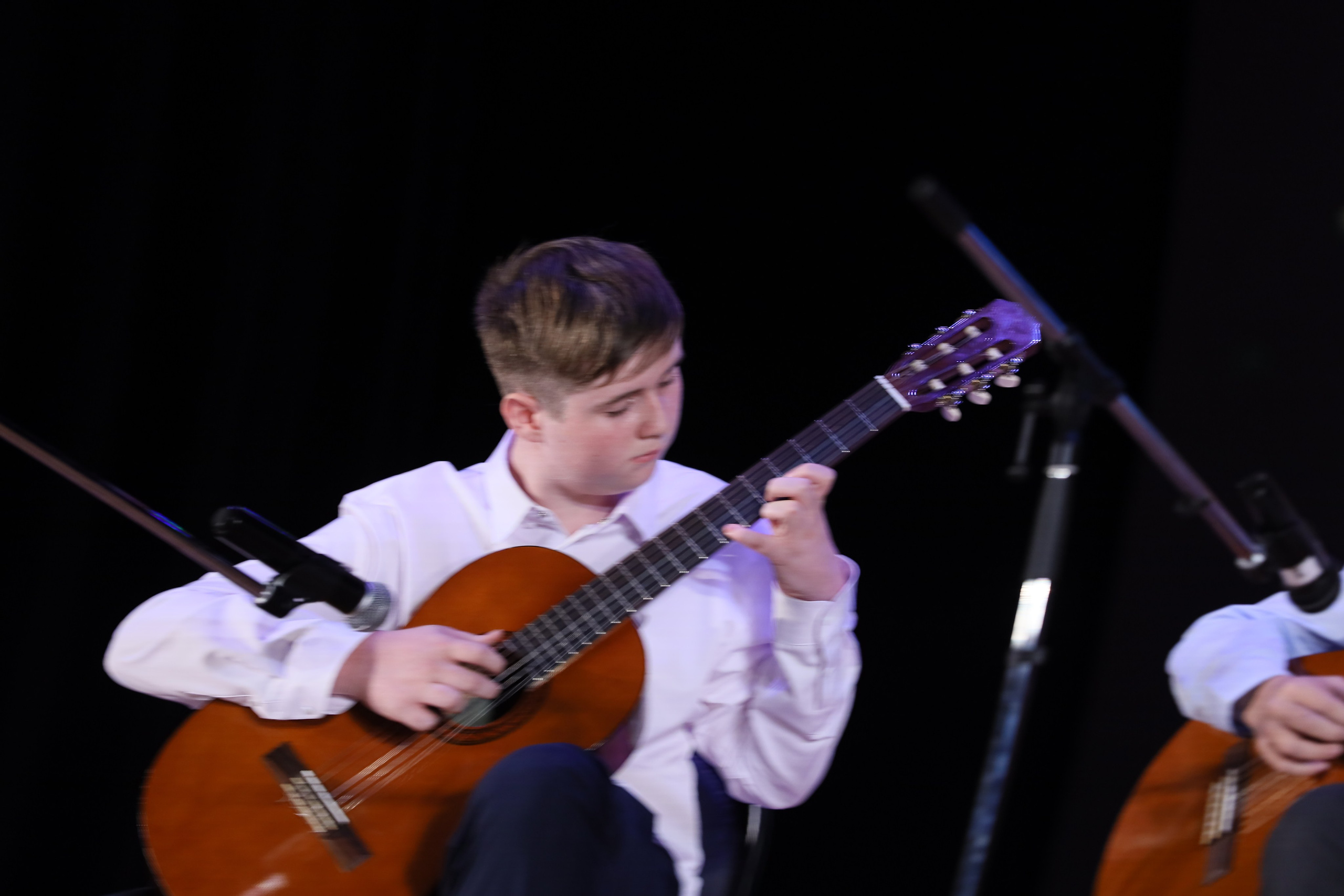 4 ноября, блок 2, видео, номера 1-36, г. Краснодар. Золотое яблочко