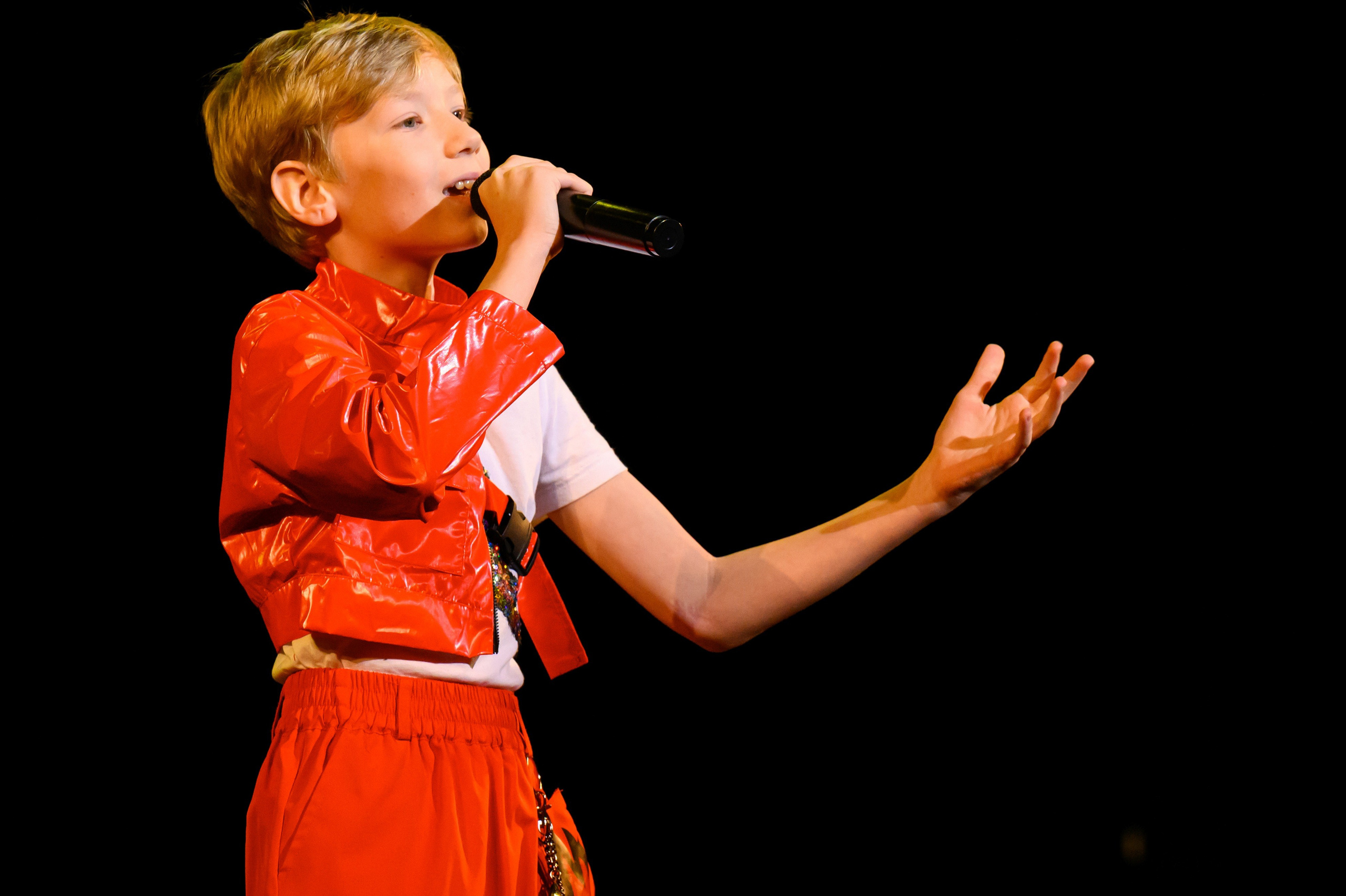 4 декабря, блок 1, награда, г. Санкт-Петербург. Золотое яблочко