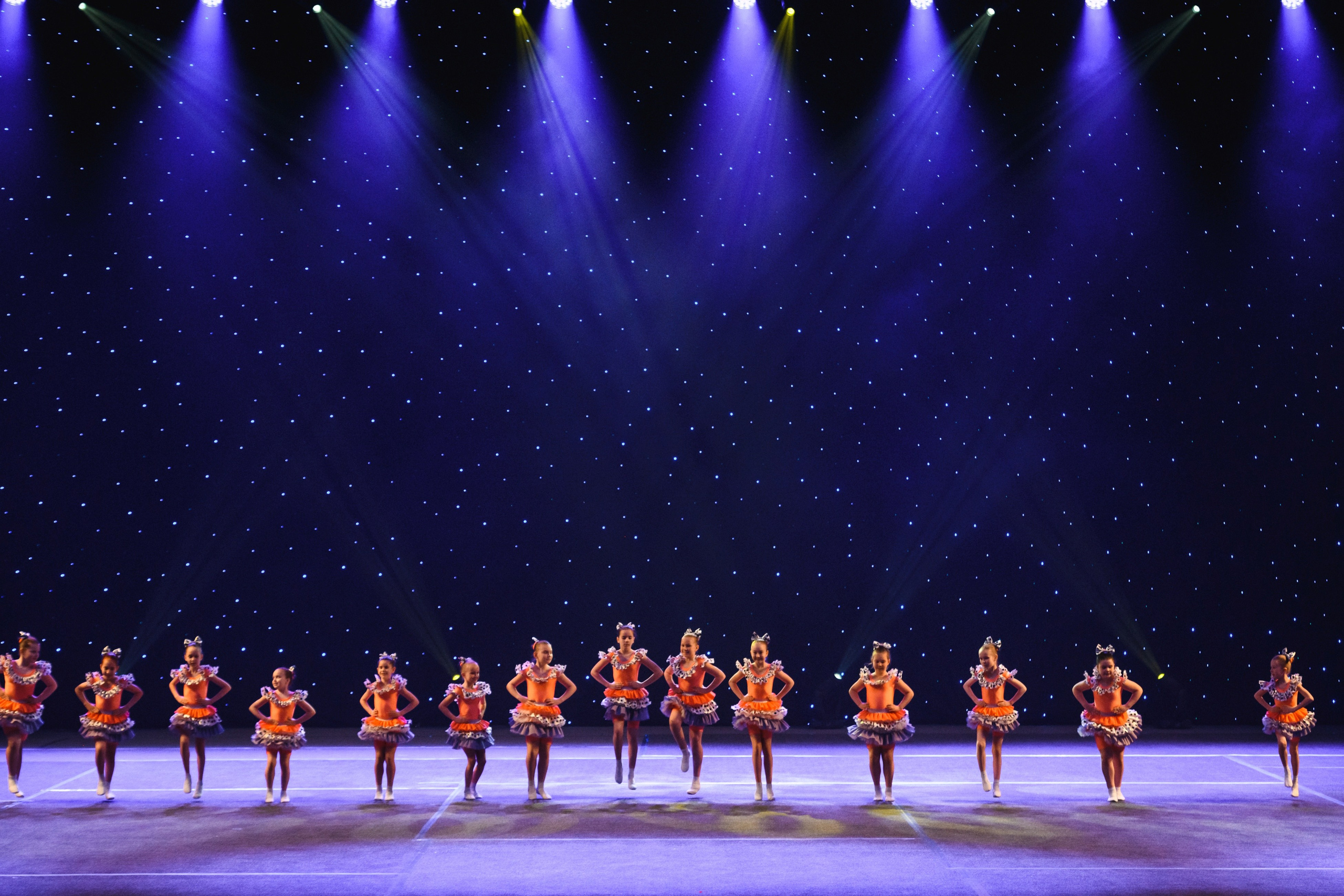 6 мая, концерт 10 лет, Сибур Арена, г. Санкт-Петербург. Золотое яблочко