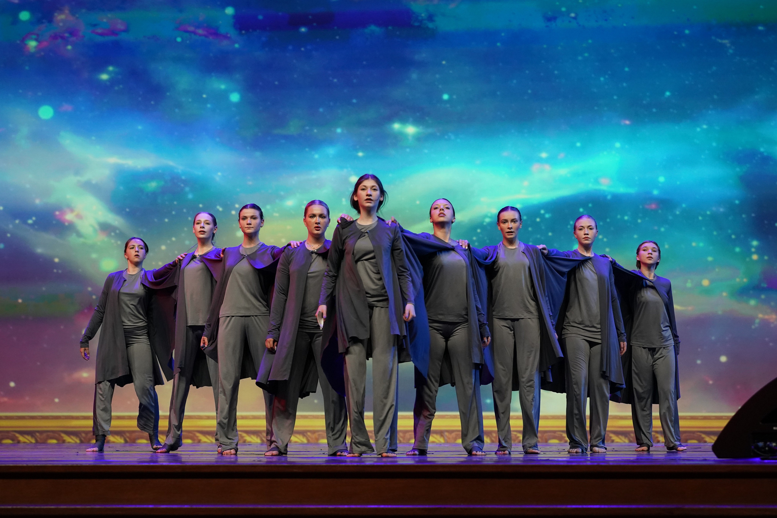 19 мая, отделение 2, г. Москва, Кремль. Золотое яблочко